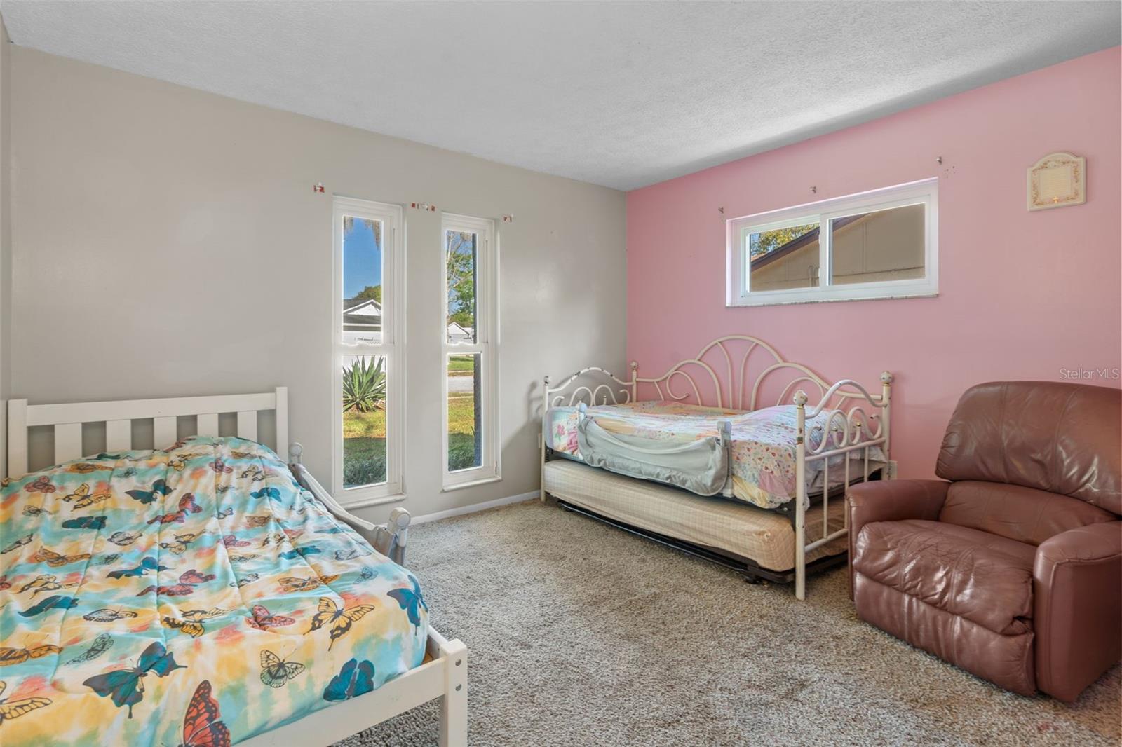12728 BUCKHORN DR, HUDSON, FL, 34669