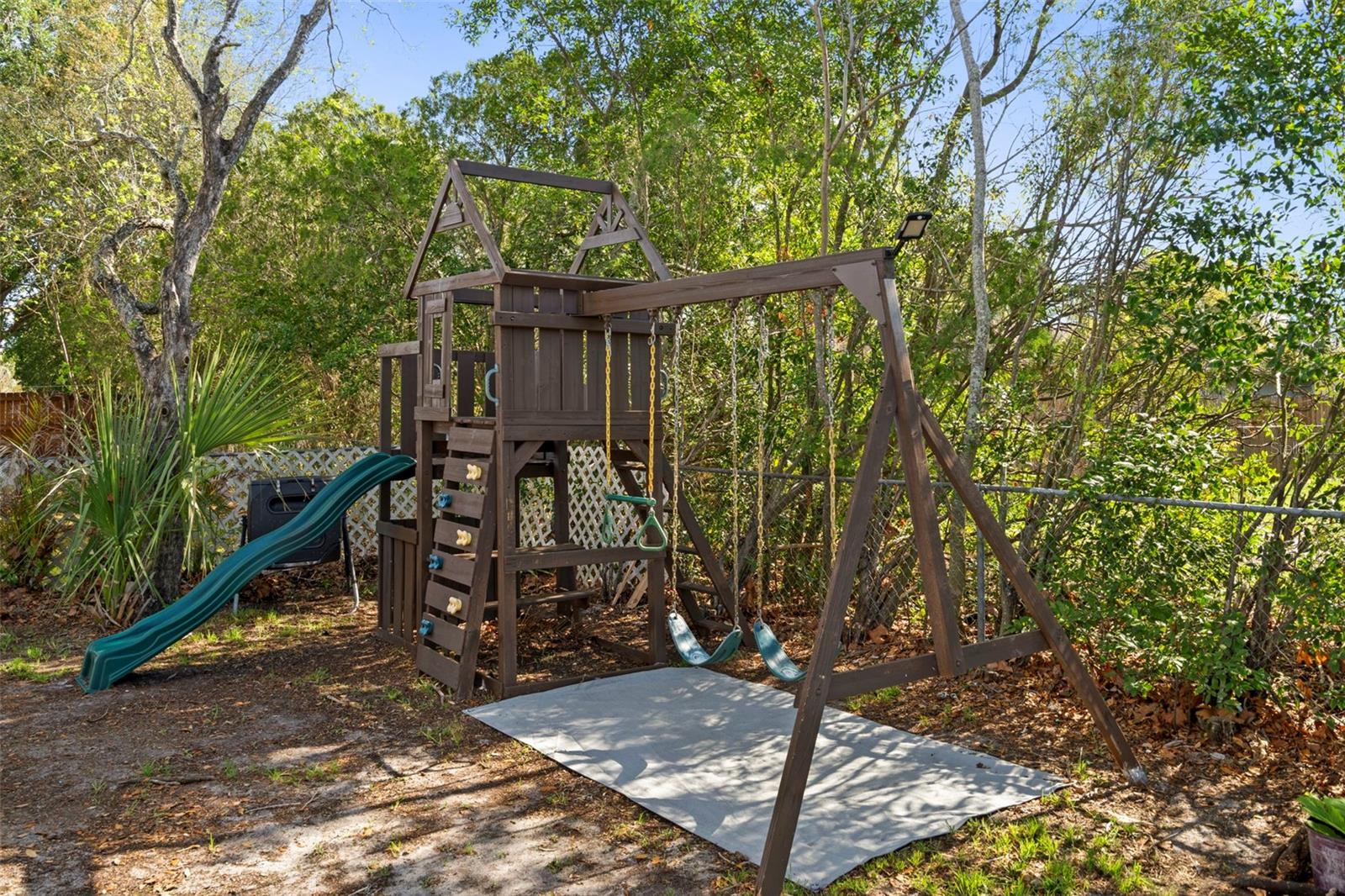 12728 BUCKHORN DR, HUDSON, FL, 34669