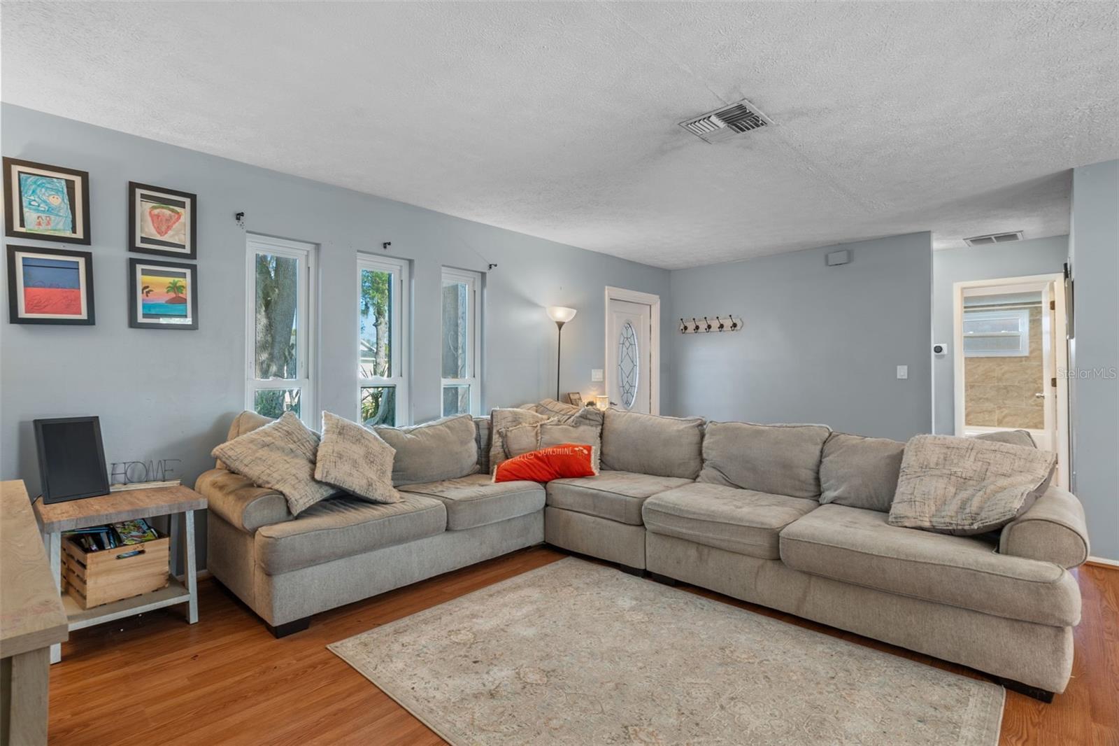 12728 BUCKHORN DR, HUDSON, FL, 34669