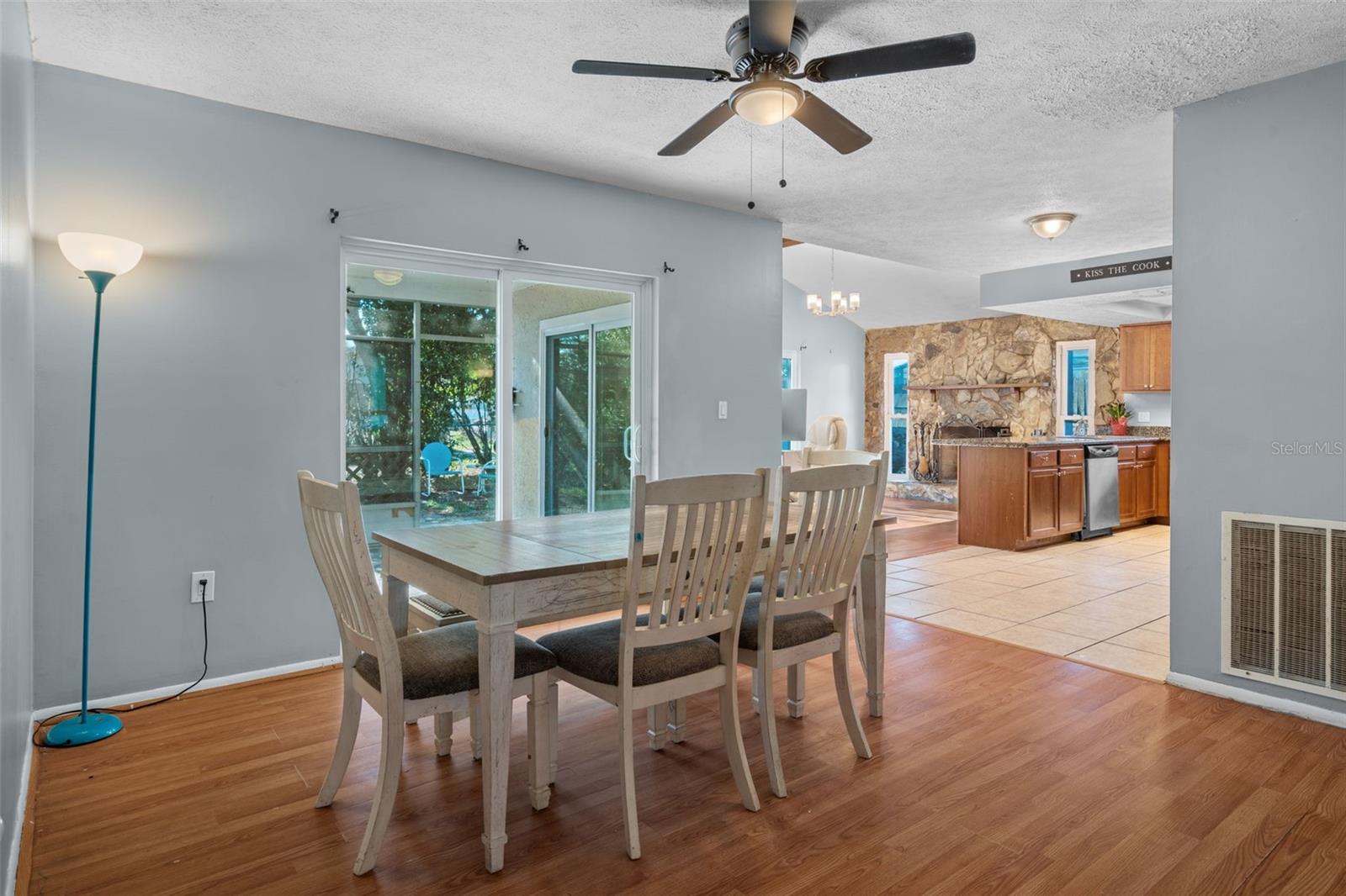 12728 BUCKHORN DR, HUDSON, FL, 34669