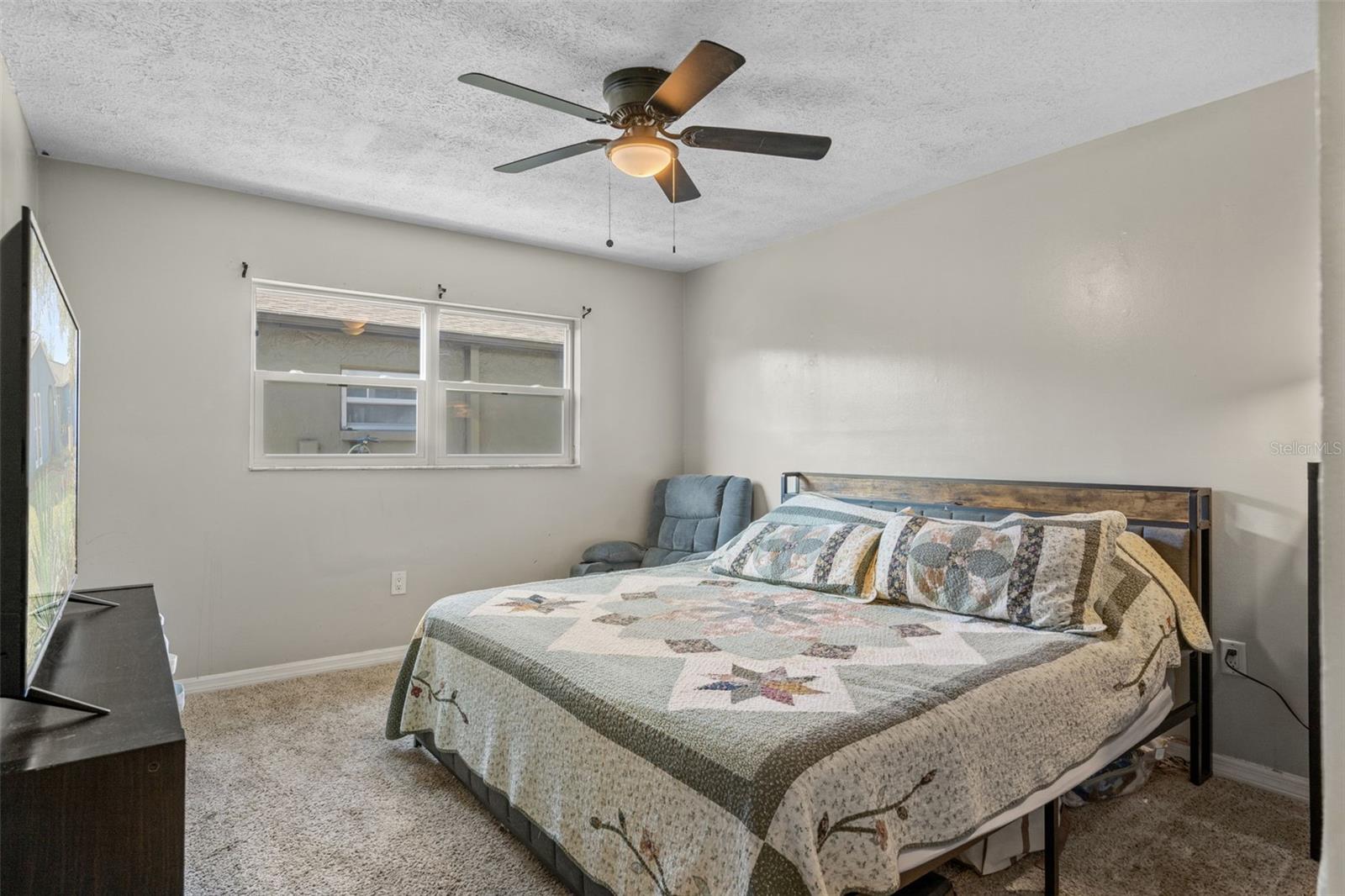 12728 BUCKHORN DR, HUDSON, FL, 34669