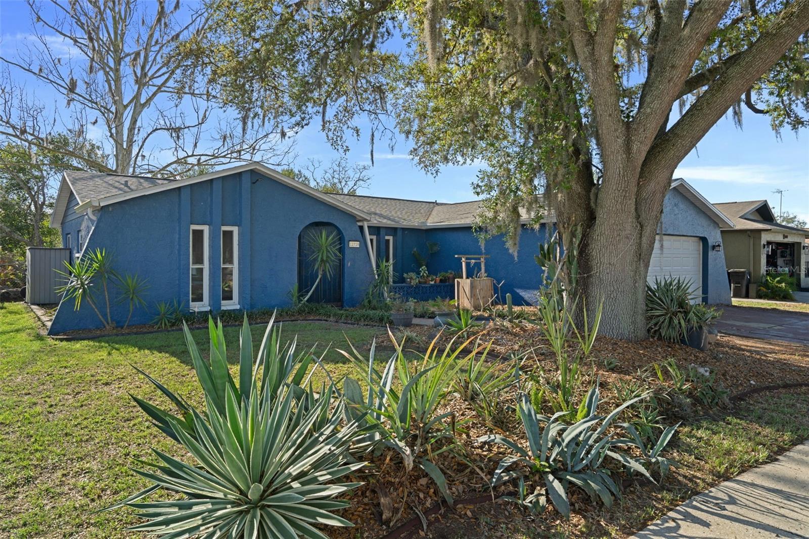 12728 BUCKHORN DR, HUDSON, FL, 34669