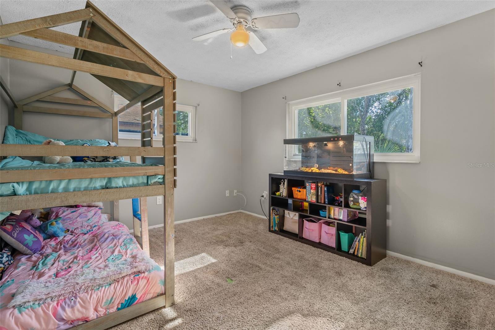 12728 BUCKHORN DR, HUDSON, FL, 34669