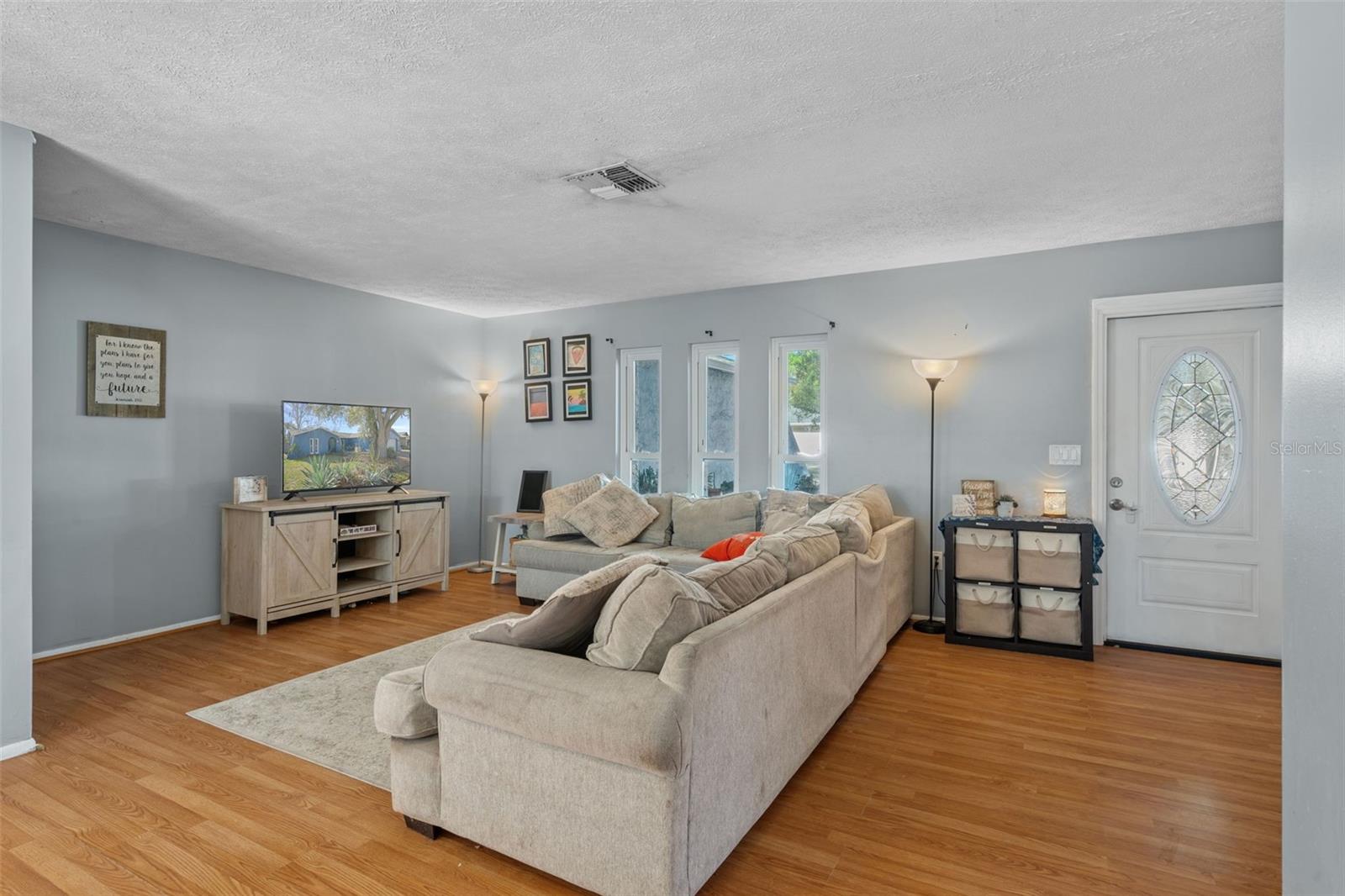 12728 BUCKHORN DR, HUDSON, FL, 34669