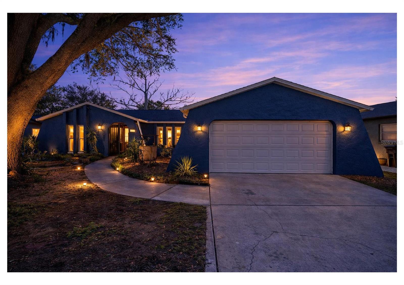 12728 BUCKHORN DR, HUDSON, FL, 34669