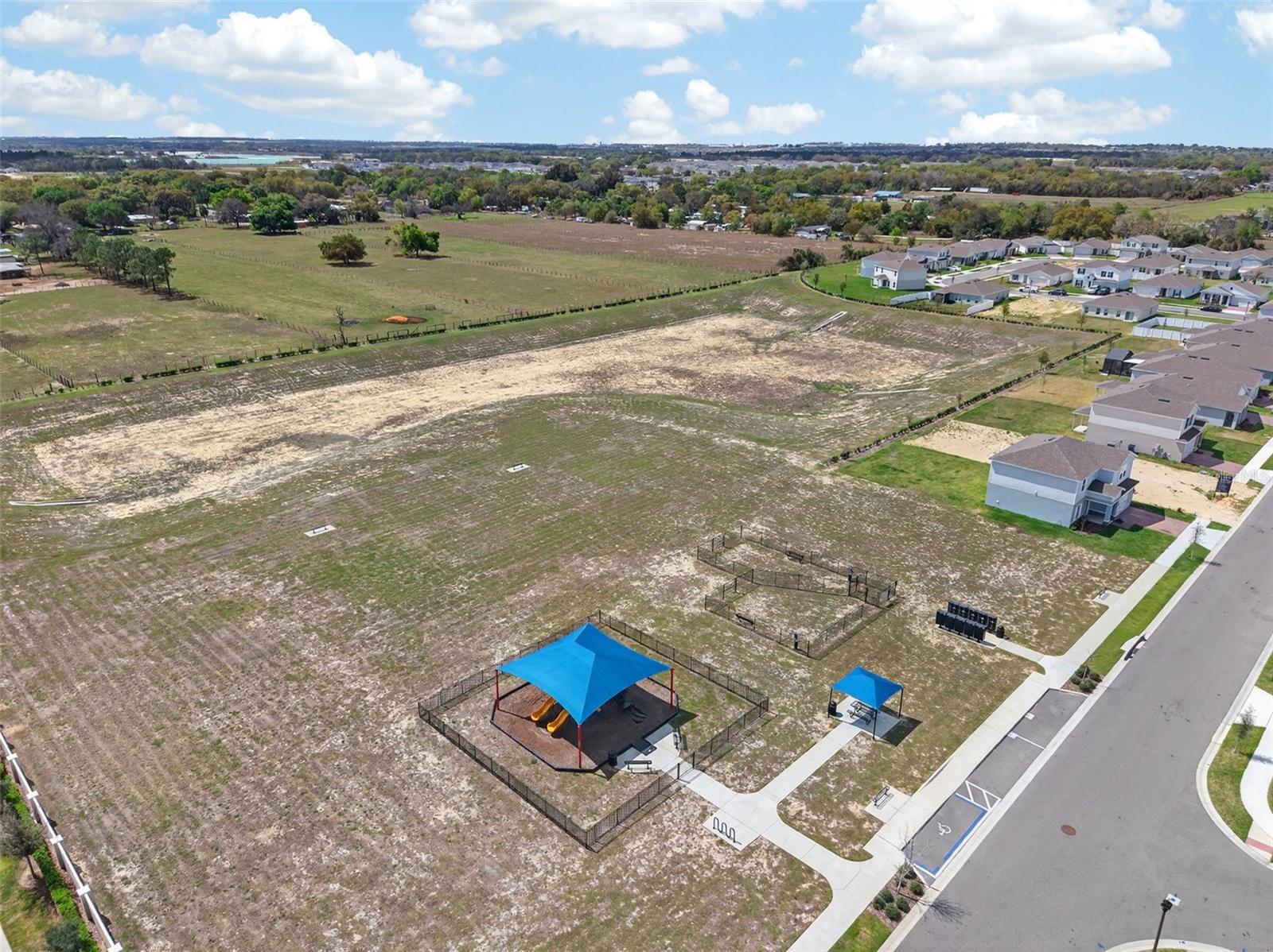 1654 LAIA RD, HAINES CITY, FL, 33844