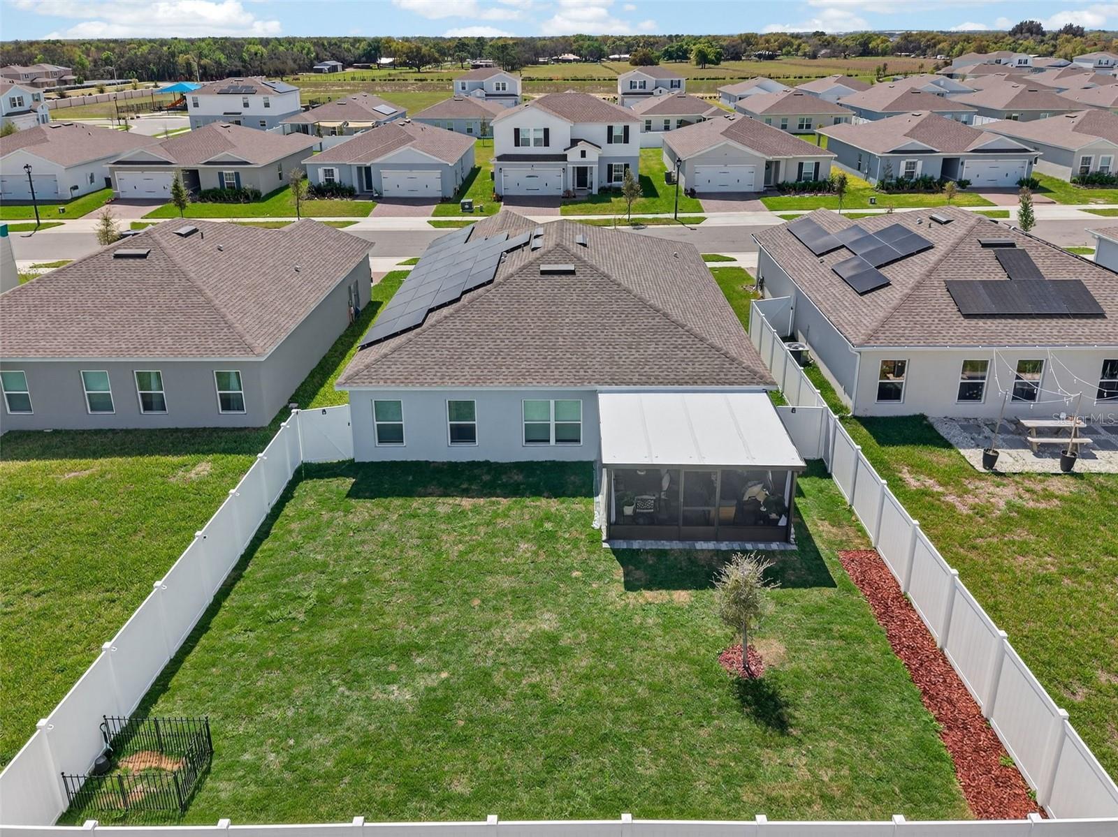 1654 LAIA RD, HAINES CITY, FL, 33844