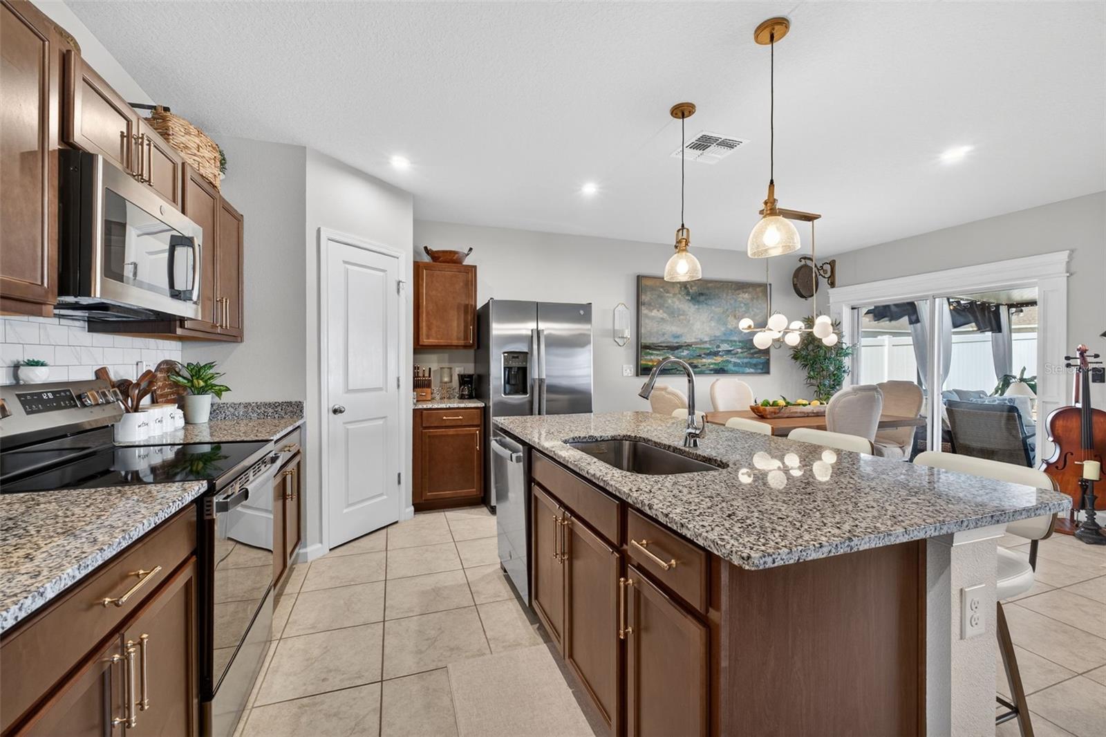 1654 LAIA RD, HAINES CITY, FL, 33844