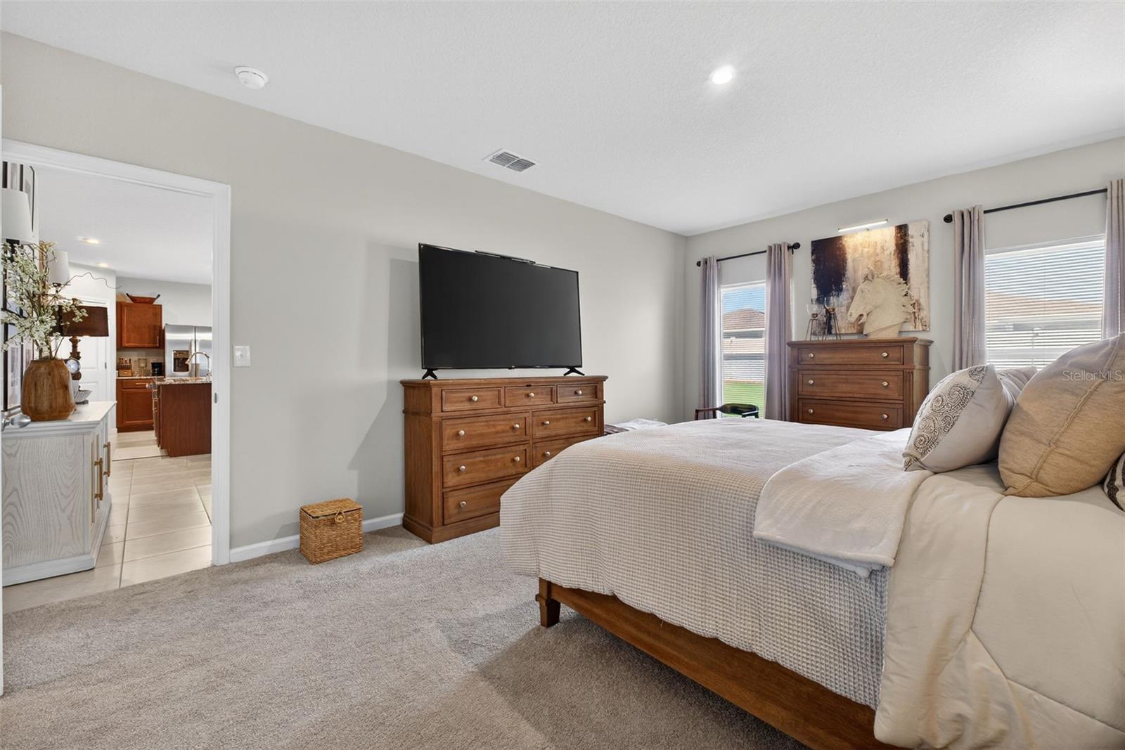 1654 LAIA RD, HAINES CITY, FL, 33844