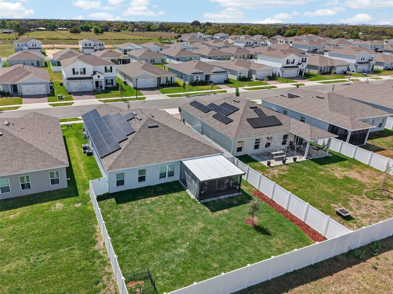 1654 LAIA RD, HAINES CITY, FL, 33844