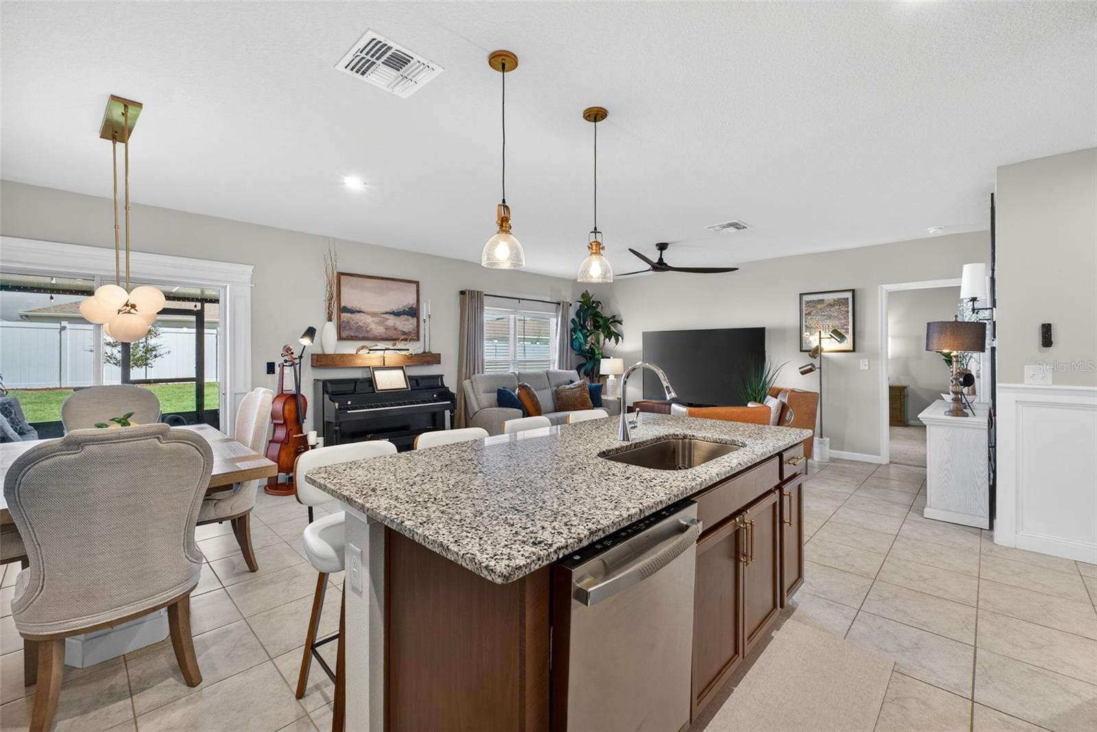 1654 LAIA RD, HAINES CITY, FL, 33844
