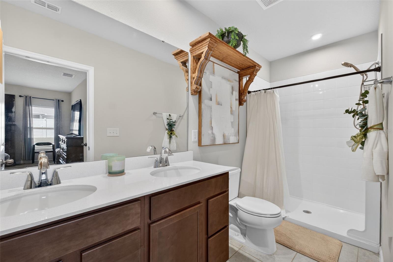 1654 LAIA RD, HAINES CITY, FL, 33844