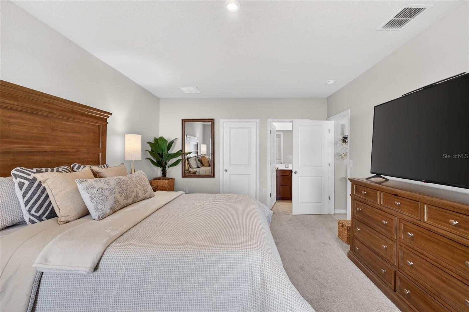 1654 LAIA RD, HAINES CITY, FL, 33844