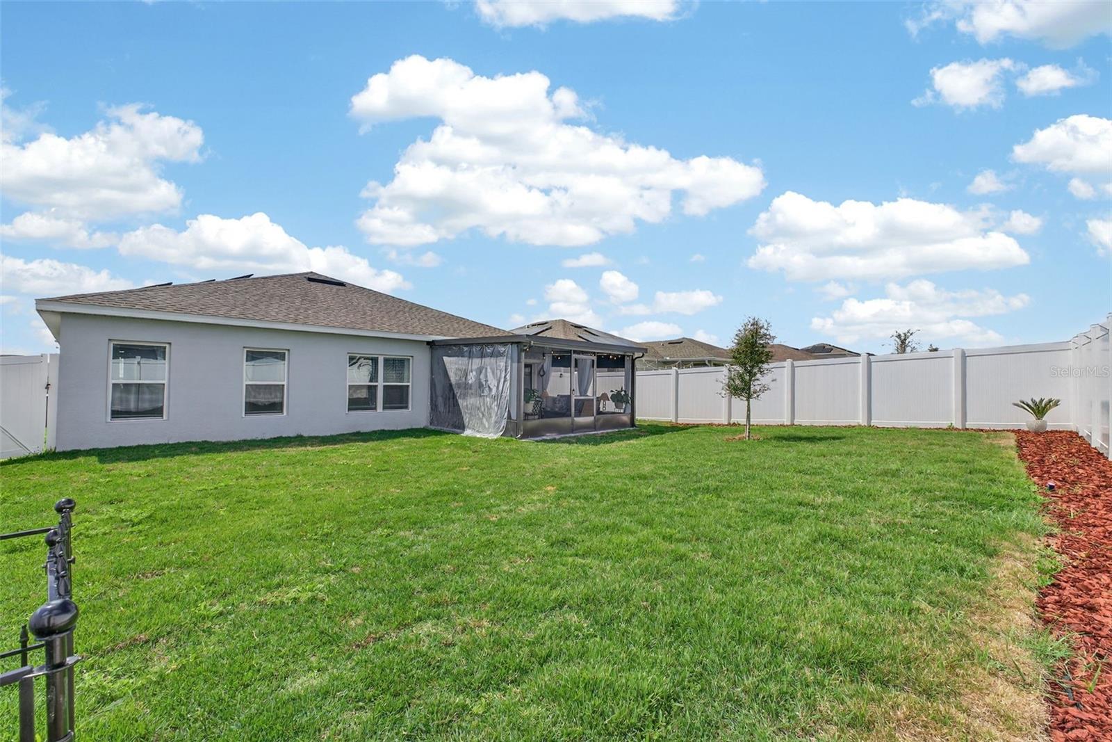 1654 LAIA RD, HAINES CITY, FL, 33844