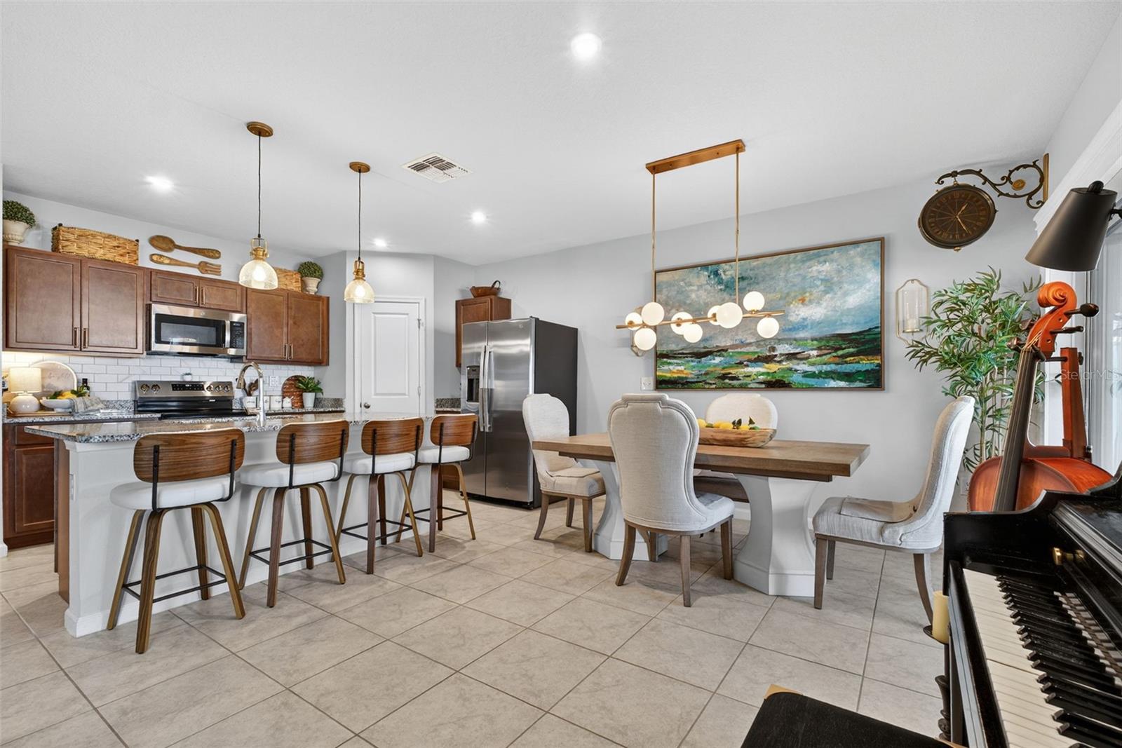 1654 LAIA RD, HAINES CITY, FL, 33844