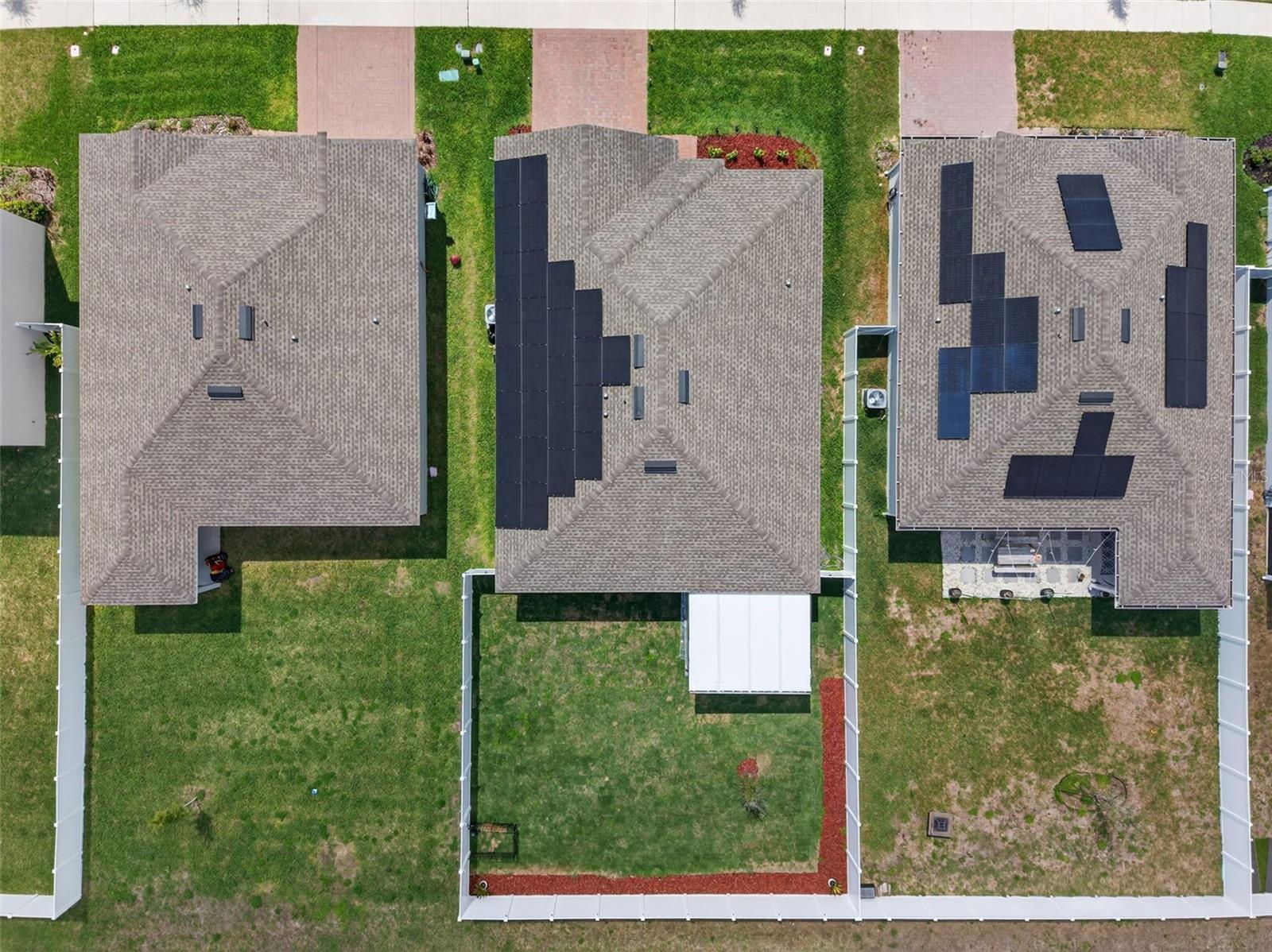 1654 LAIA RD, HAINES CITY, FL, 33844