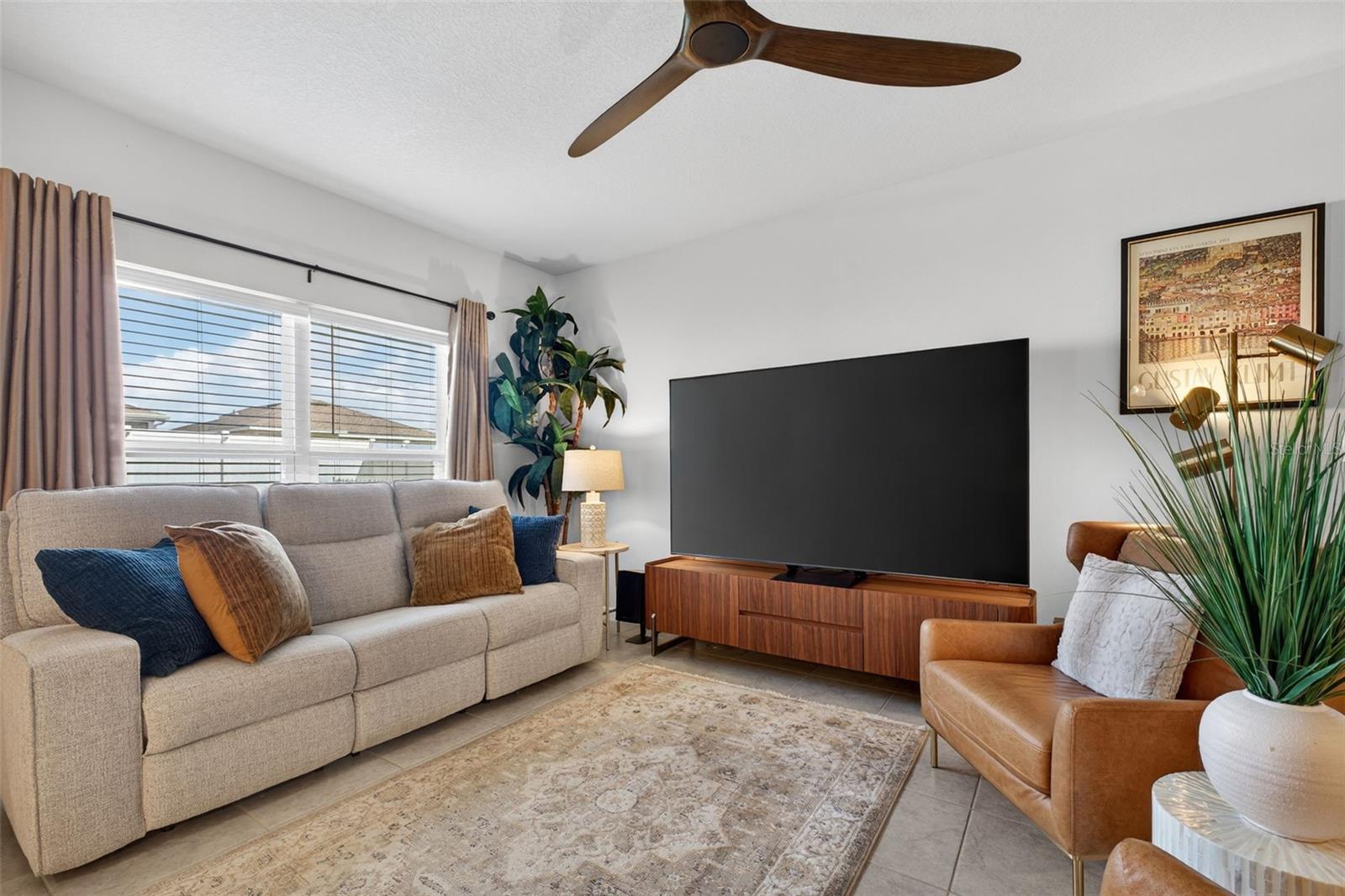1654 LAIA RD, HAINES CITY, FL, 33844