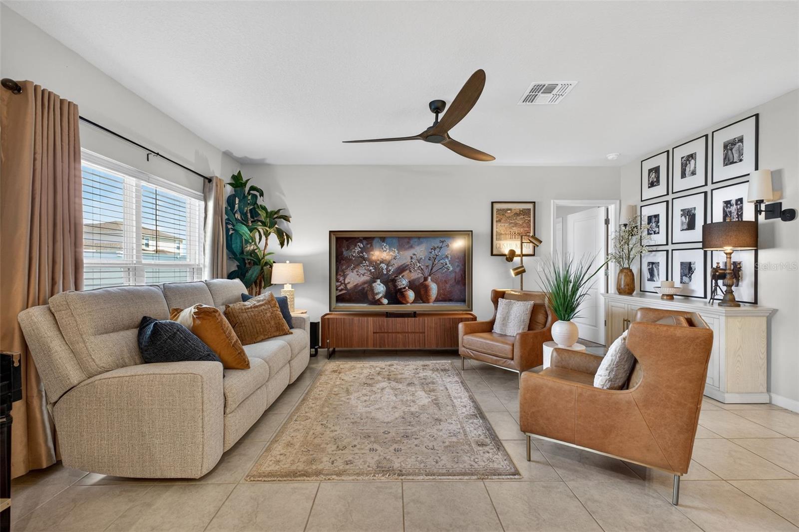 1654 LAIA RD, HAINES CITY, FL, 33844