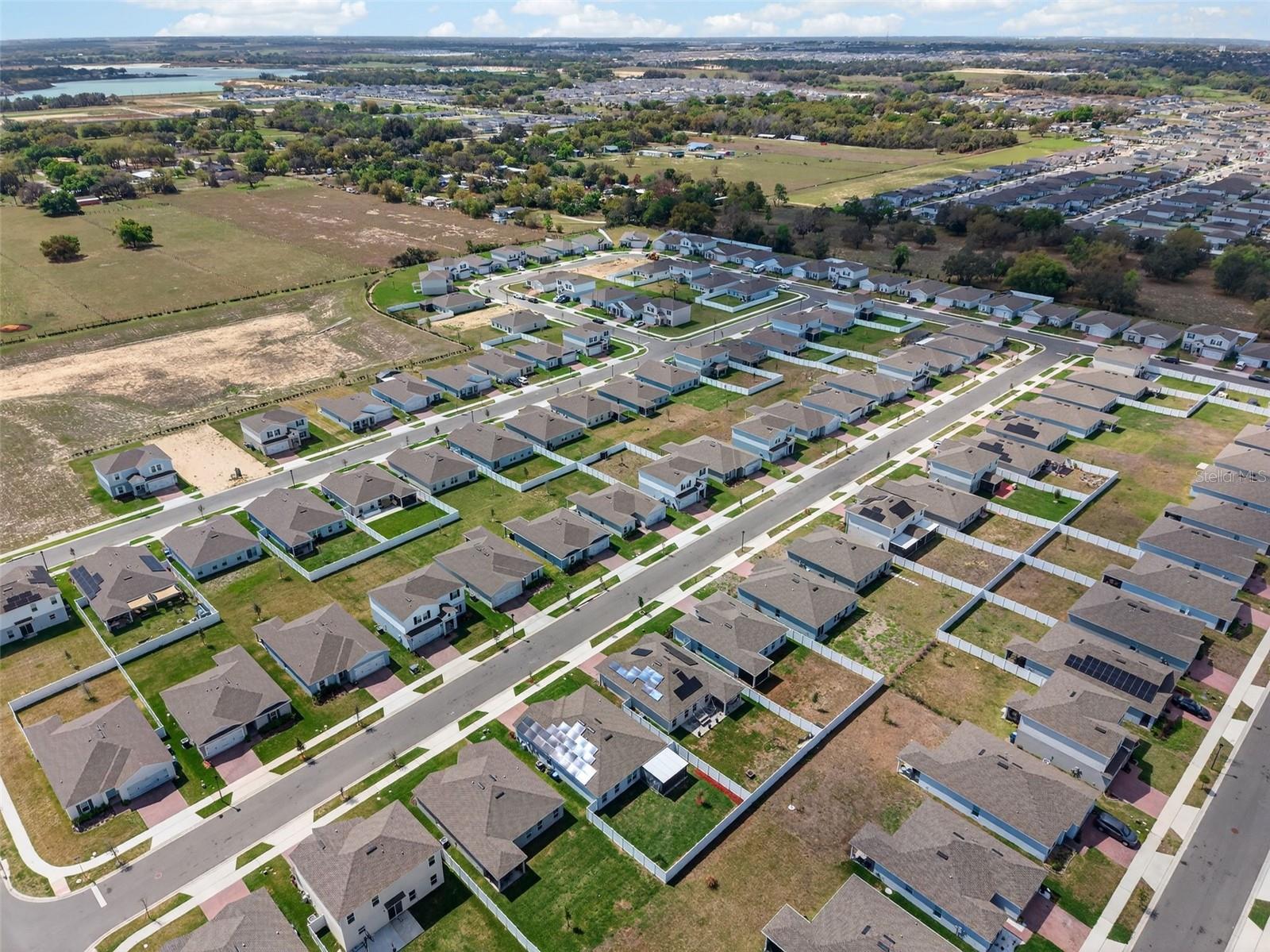 1654 LAIA RD, HAINES CITY, FL, 33844