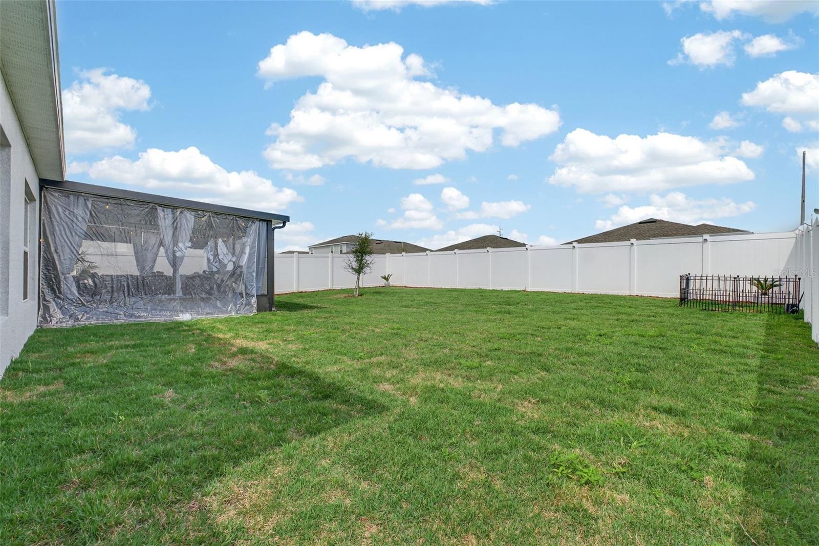 1654 LAIA RD, HAINES CITY, FL, 33844