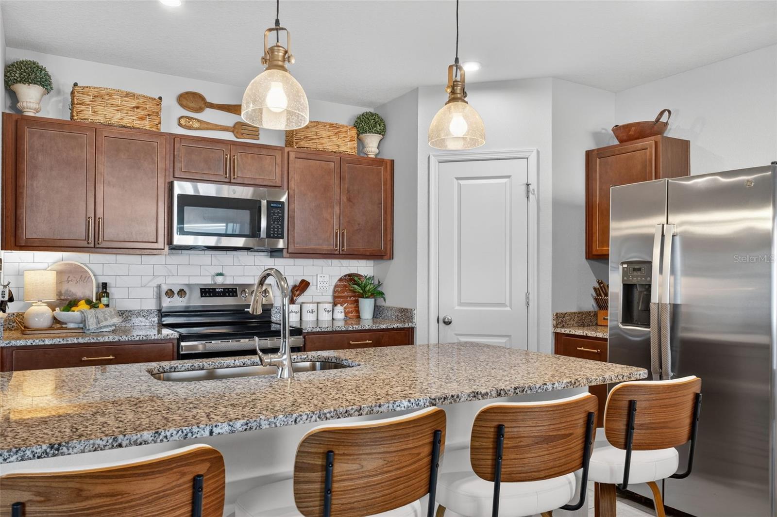 1654 LAIA RD, HAINES CITY, FL, 33844