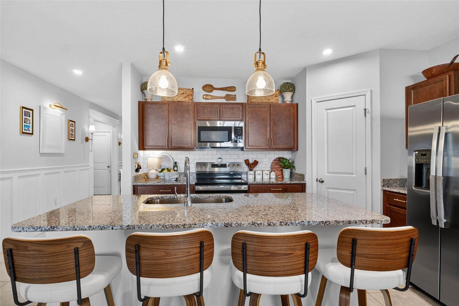 1654 LAIA RD, HAINES CITY, FL, 33844