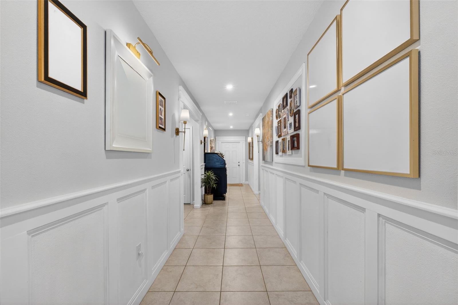 1654 LAIA RD, HAINES CITY, FL, 33844