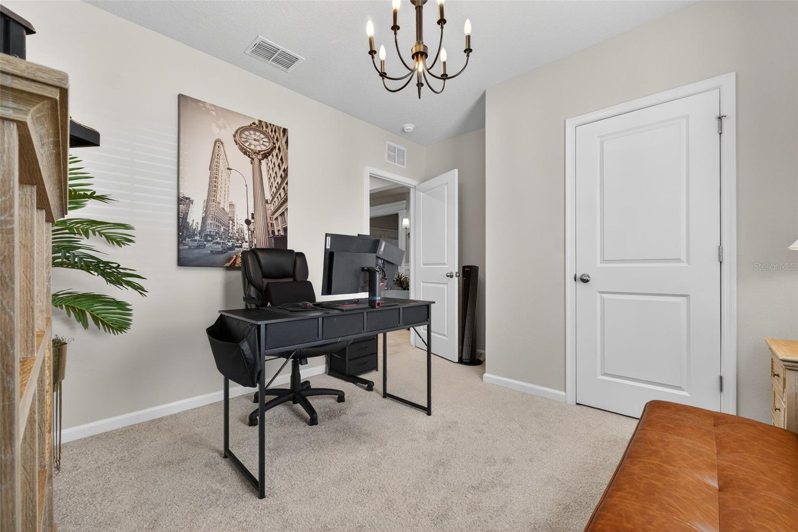 1654 LAIA RD, HAINES CITY, FL, 33844