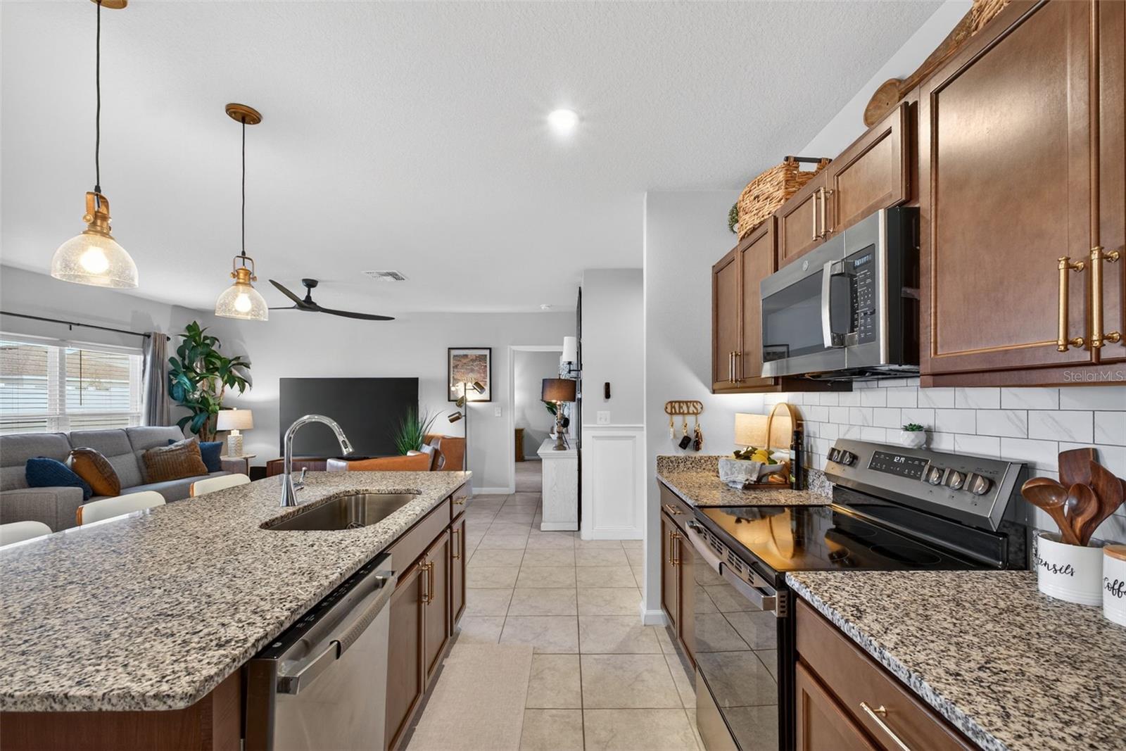 1654 LAIA RD, HAINES CITY, FL, 33844