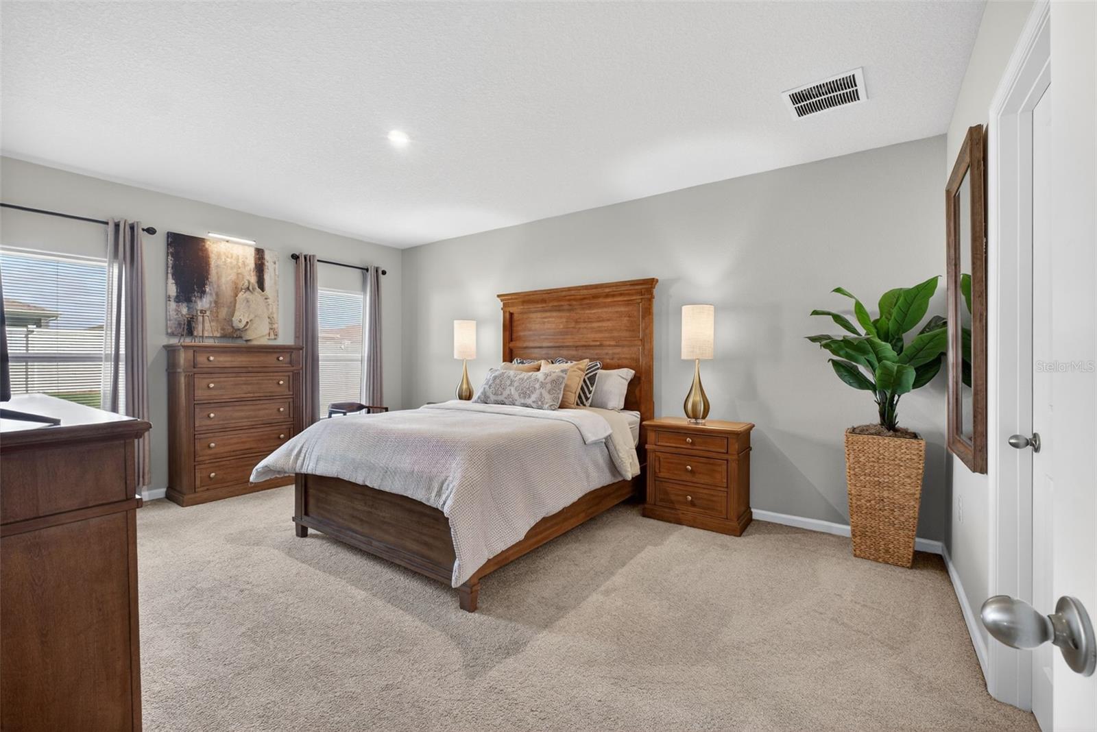 1654 LAIA RD, HAINES CITY, FL, 33844