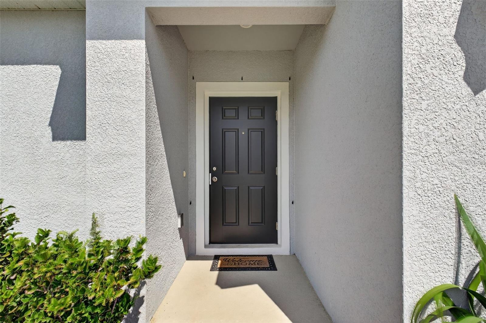 1654 LAIA RD, HAINES CITY, FL, 33844