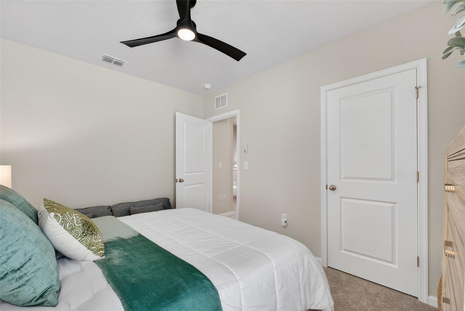 1654 LAIA RD, HAINES CITY, FL, 33844