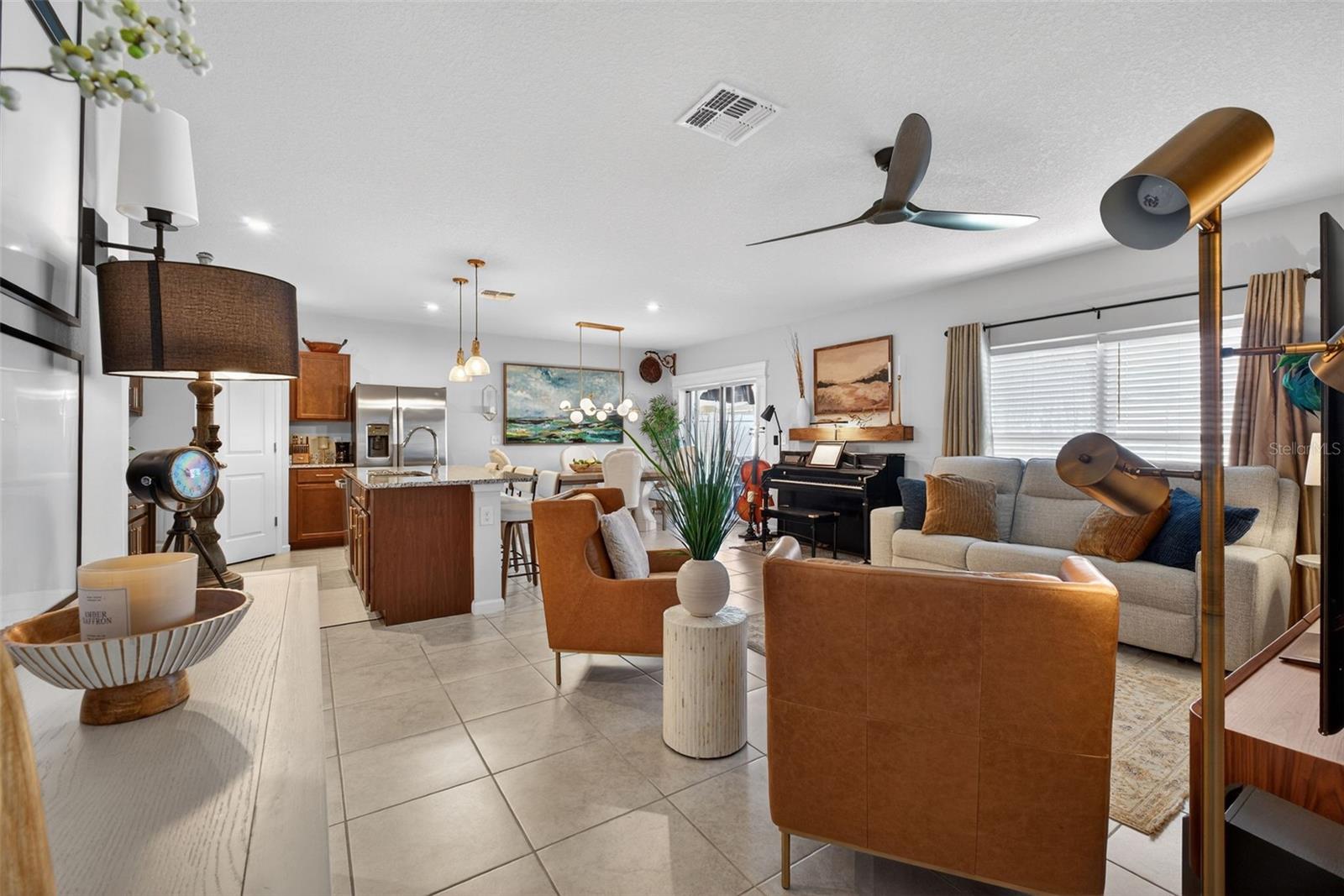 1654 LAIA RD, HAINES CITY, FL, 33844