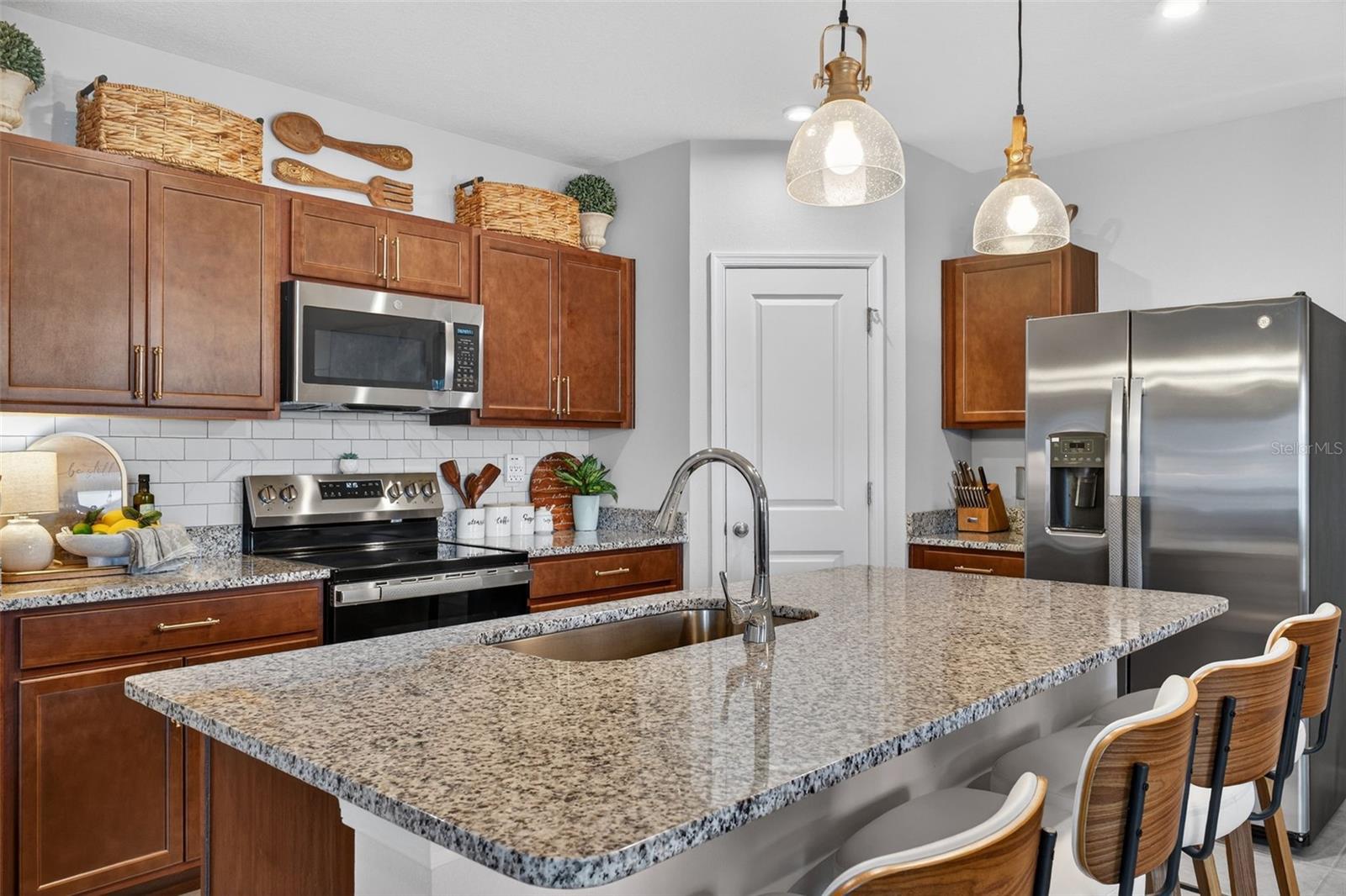 1654 LAIA RD, HAINES CITY, FL, 33844