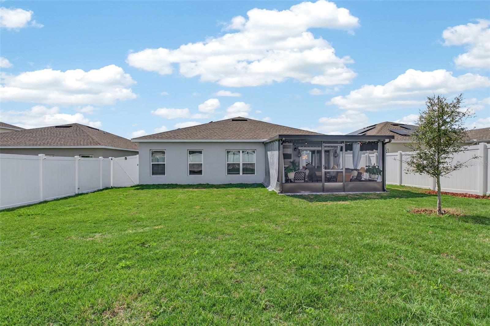 1654 LAIA RD, HAINES CITY, FL, 33844