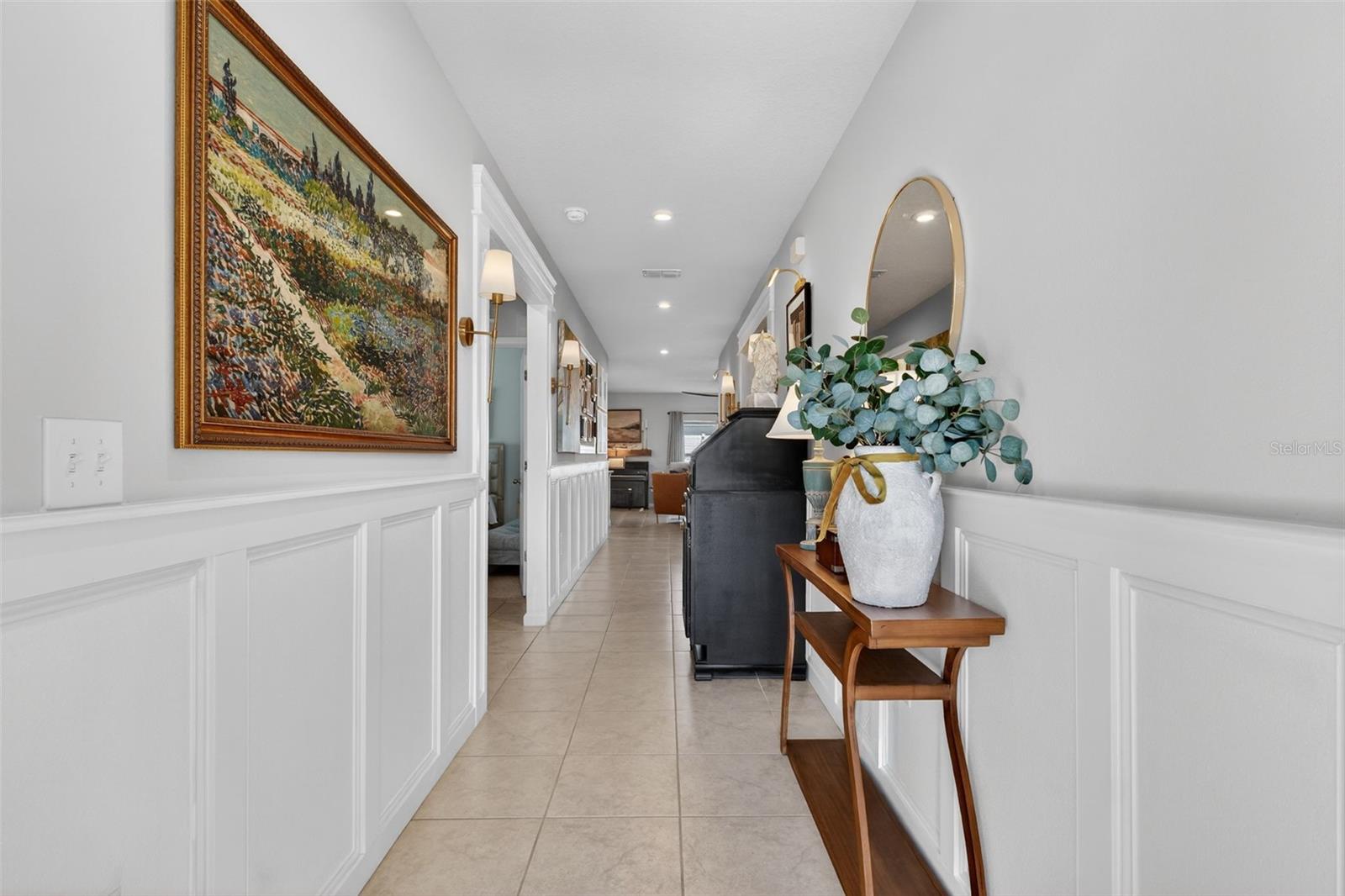 1654 LAIA RD, HAINES CITY, FL, 33844
