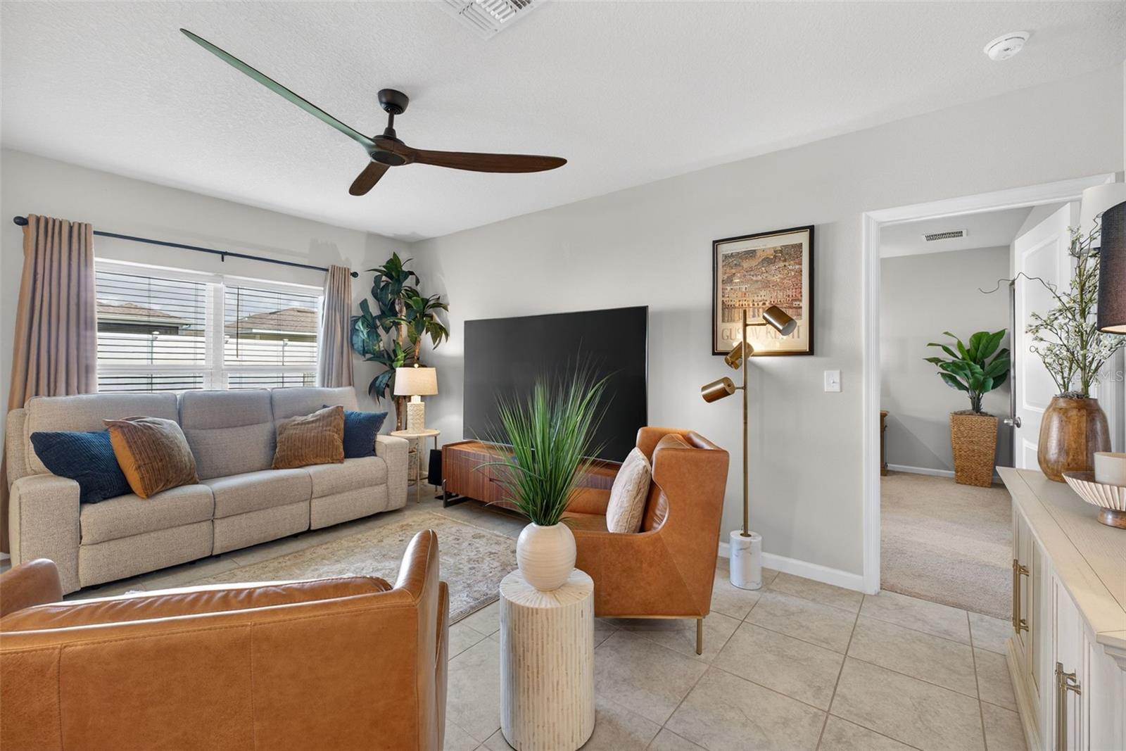 1654 LAIA RD, HAINES CITY, FL, 33844
