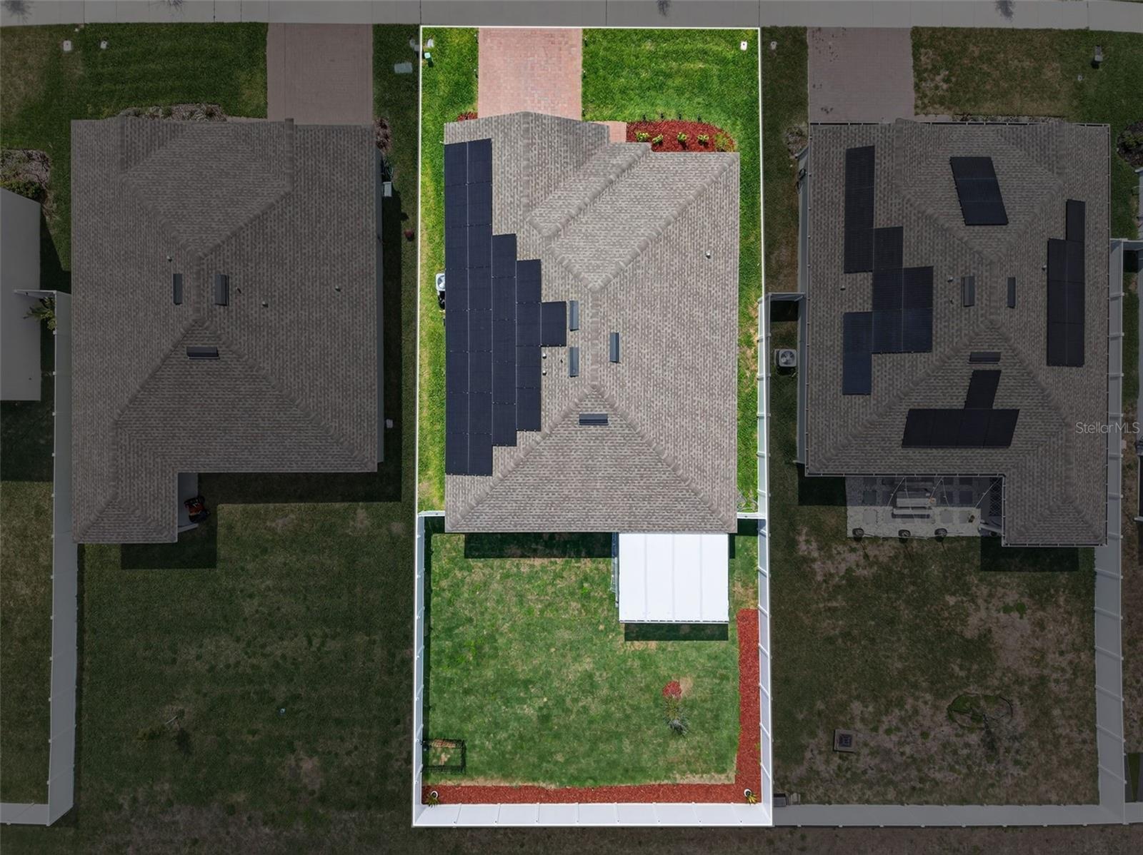 1654 LAIA RD, HAINES CITY, FL, 33844