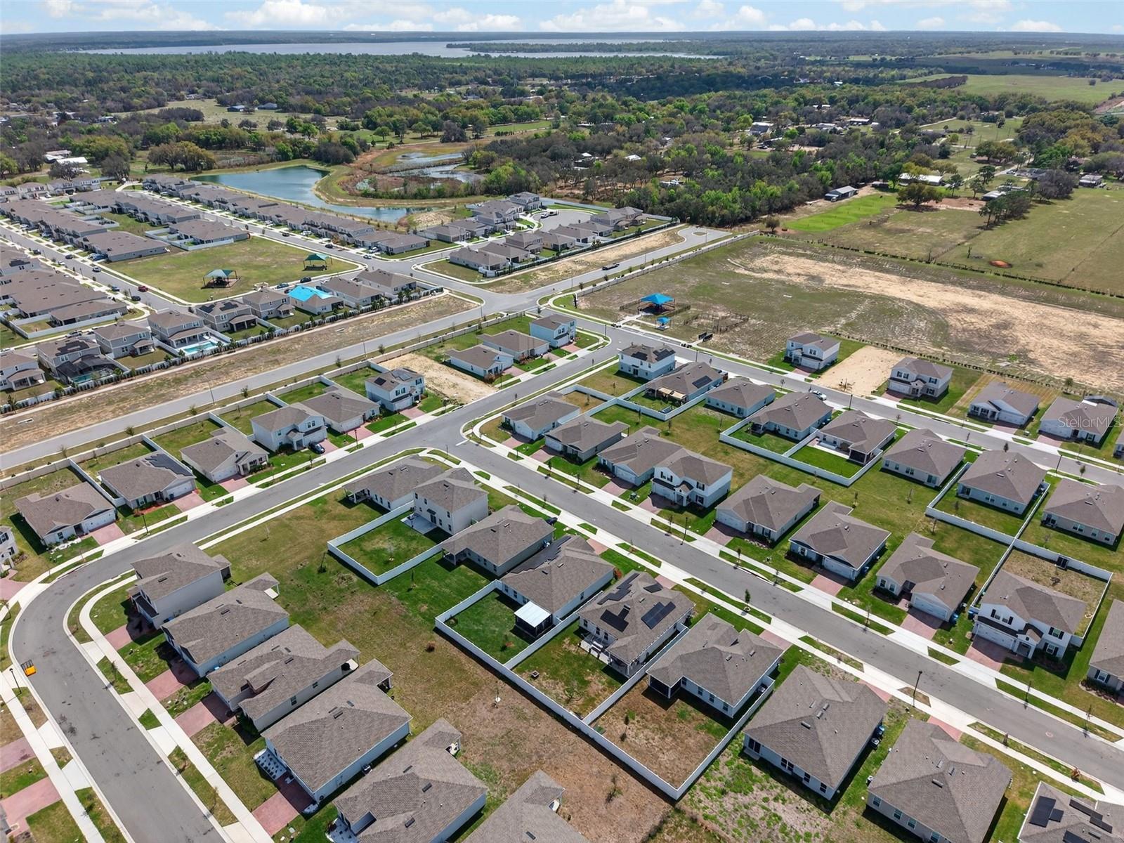 1654 LAIA RD, HAINES CITY, FL, 33844