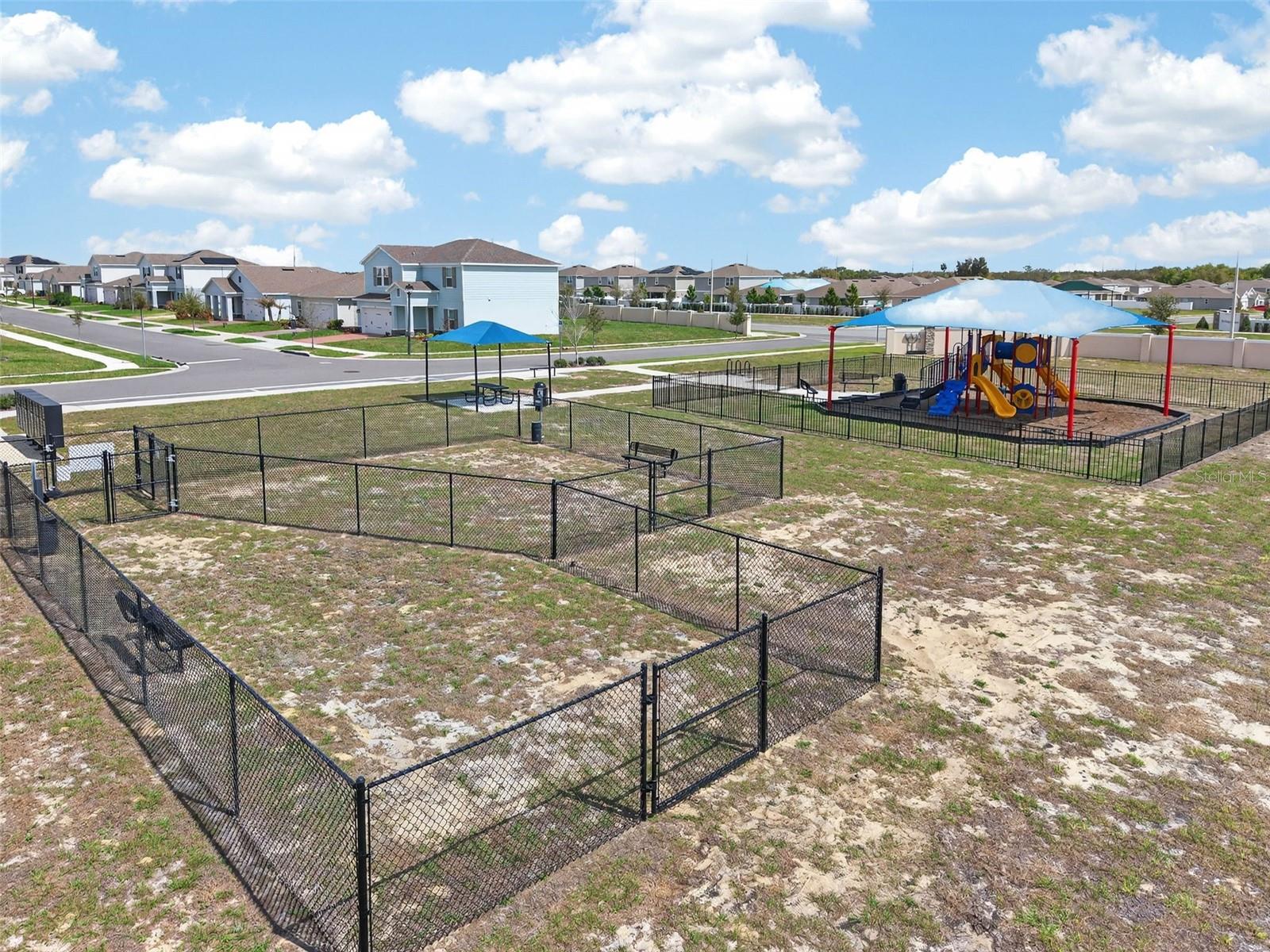 1654 LAIA RD, HAINES CITY, FL, 33844