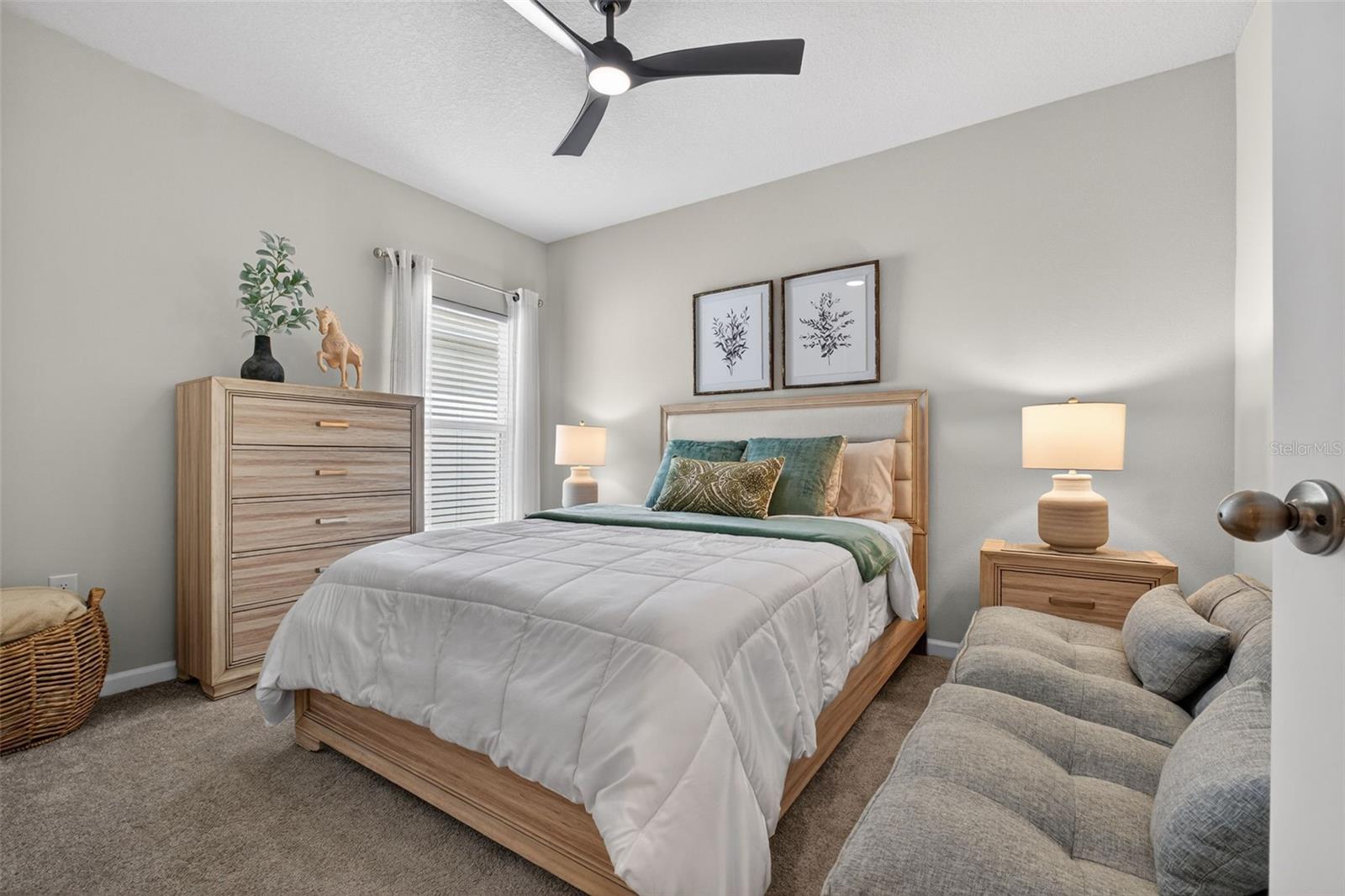 1654 LAIA RD, HAINES CITY, FL, 33844