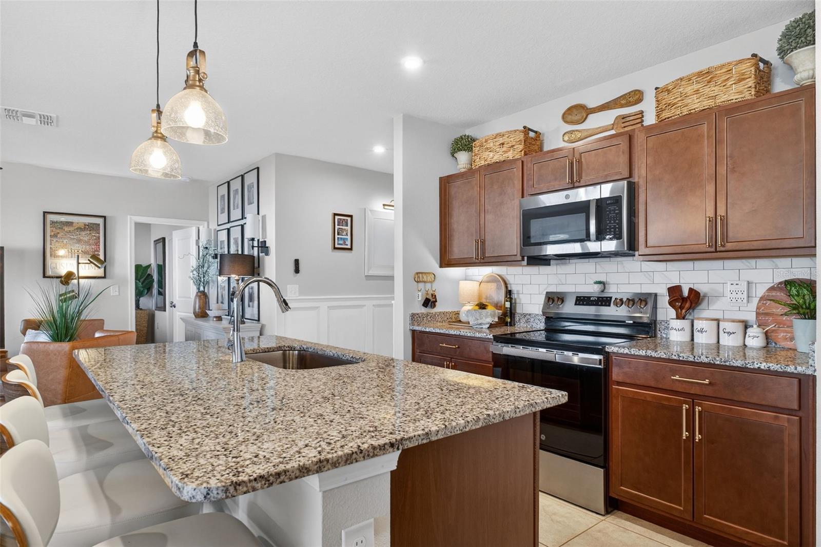 1654 LAIA RD, HAINES CITY, FL, 33844