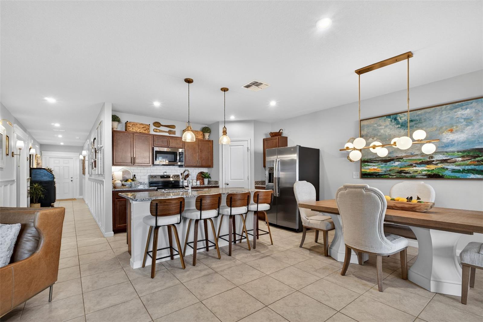 1654 LAIA RD, HAINES CITY, FL, 33844