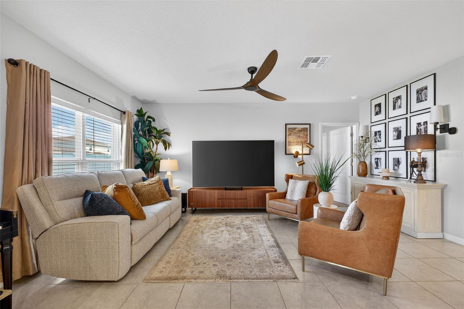 1654 LAIA RD, HAINES CITY, FL, 33844