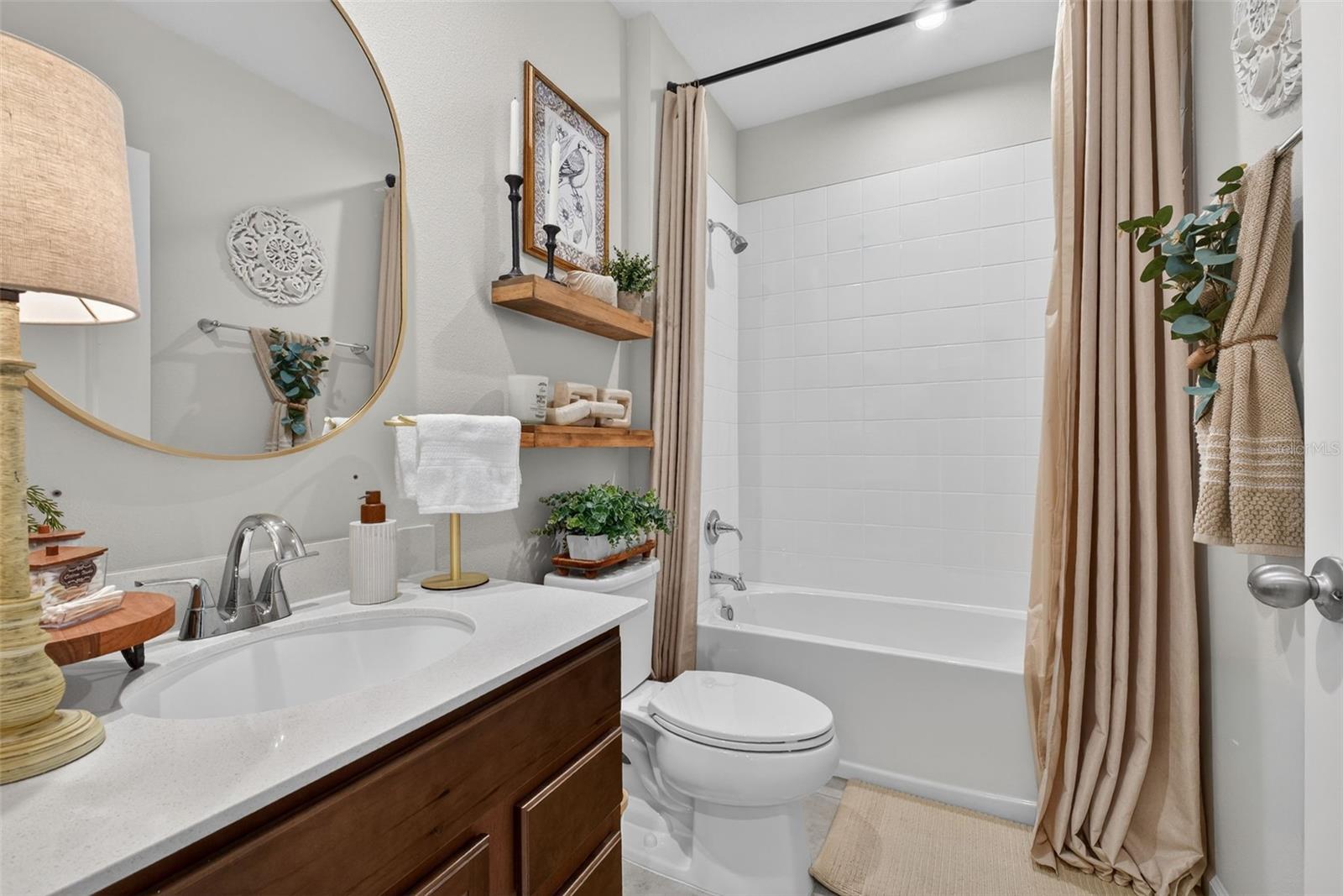 1654 LAIA RD, HAINES CITY, FL, 33844