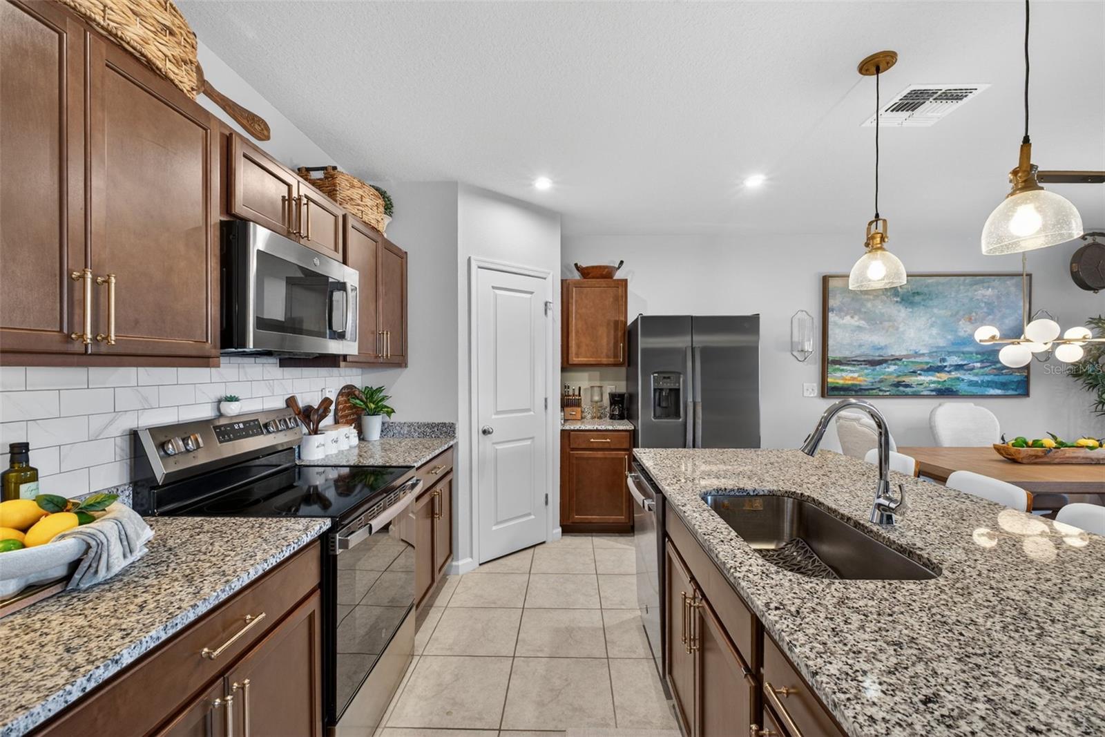 1654 LAIA RD, HAINES CITY, FL, 33844