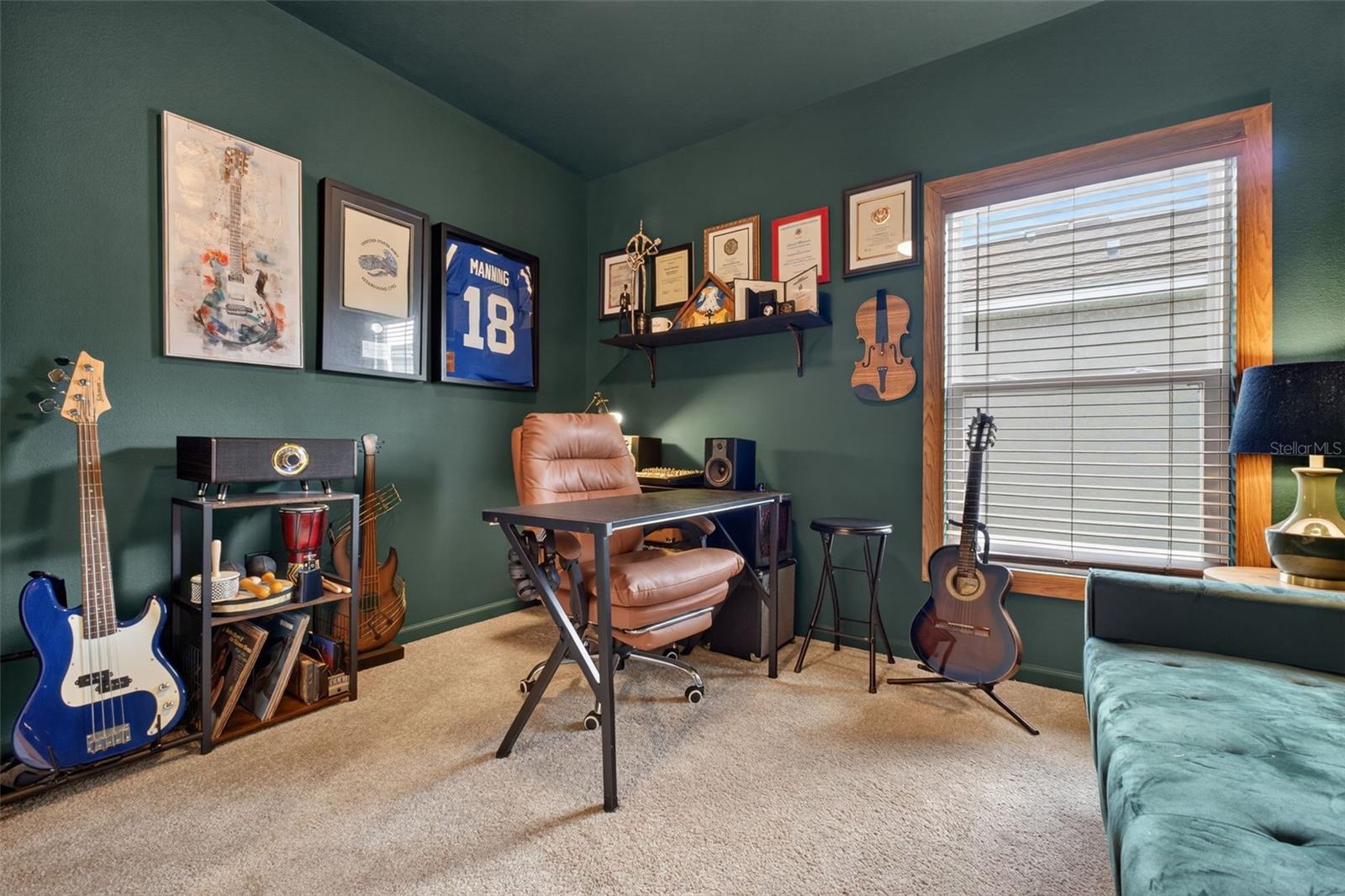 1654 LAIA RD, HAINES CITY, FL, 33844