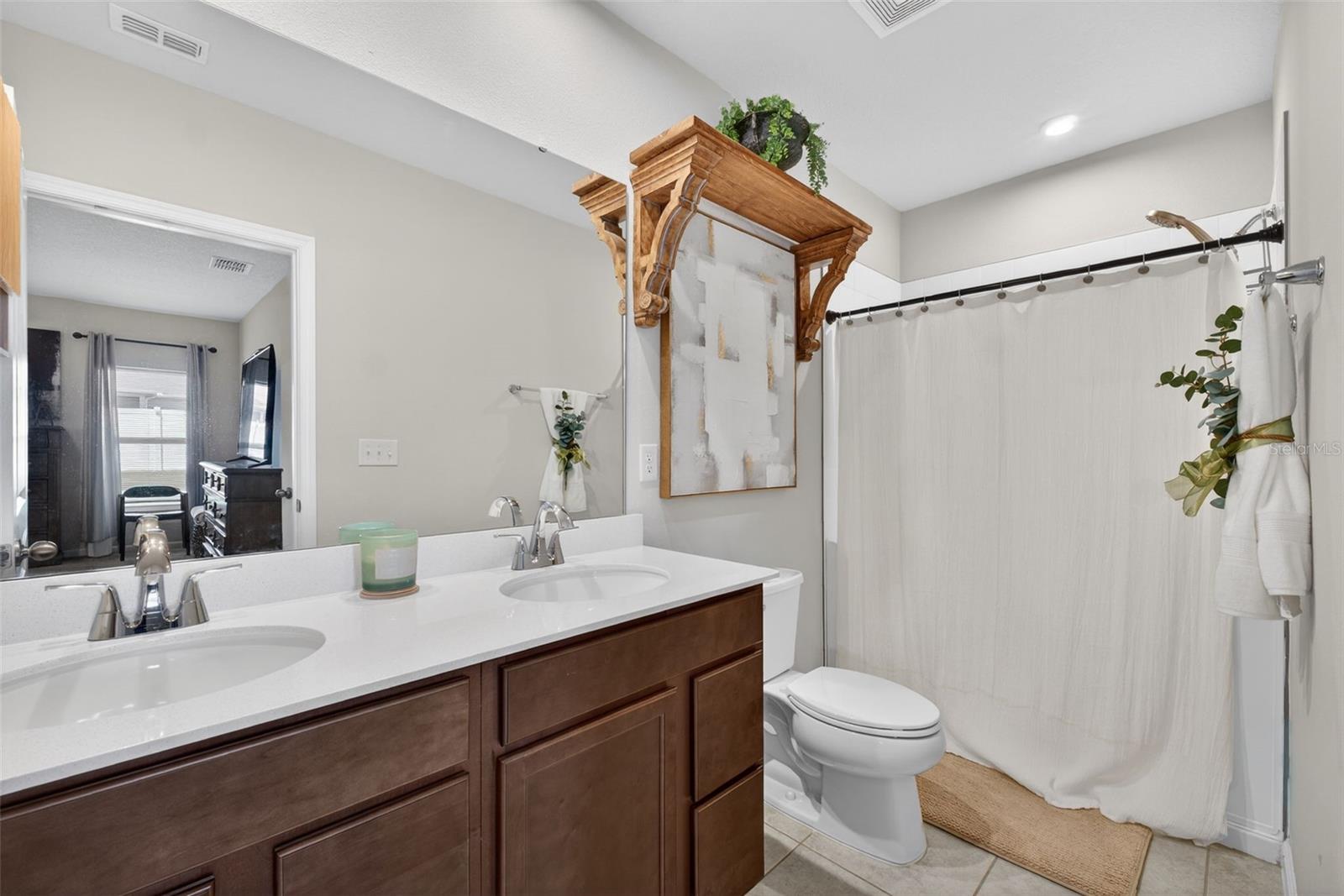 1654 LAIA RD, HAINES CITY, FL, 33844
