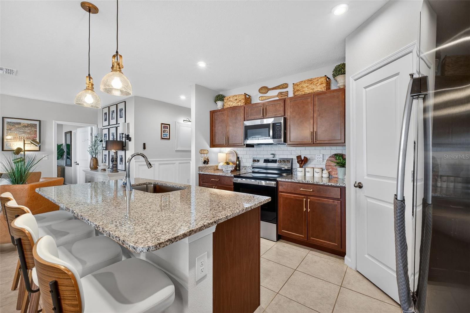 1654 LAIA RD, HAINES CITY, FL, 33844