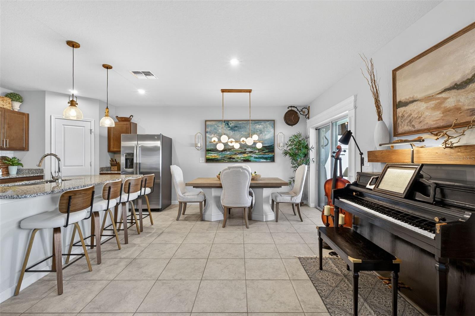 1654 LAIA RD, HAINES CITY, FL, 33844
